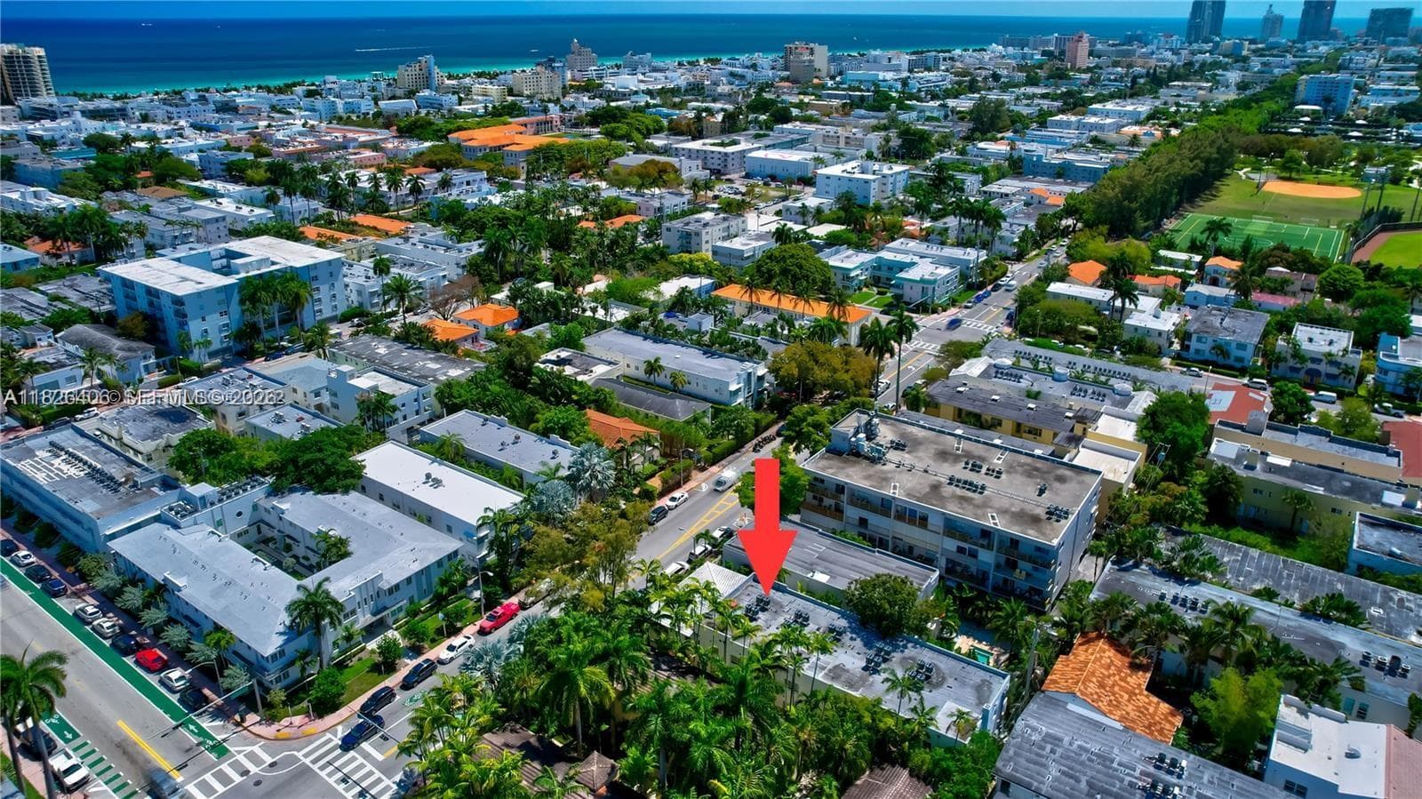 A11826406 — Miami Beach — 17