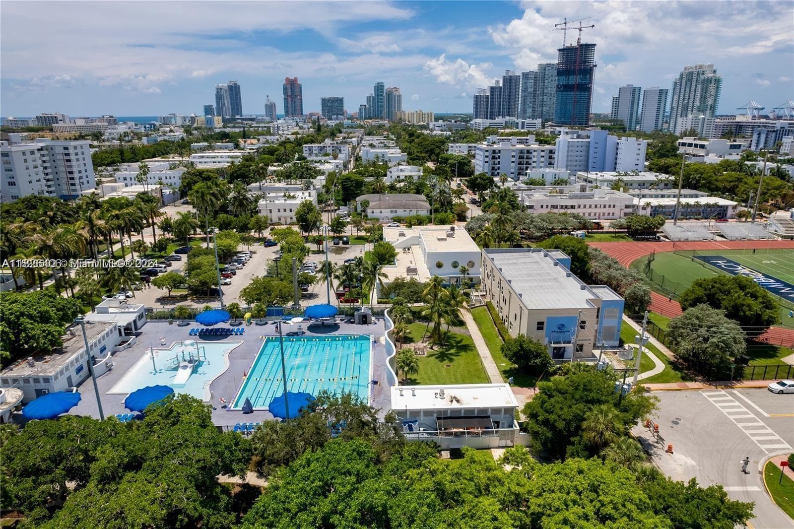 A11826406 — Miami Beach — 15