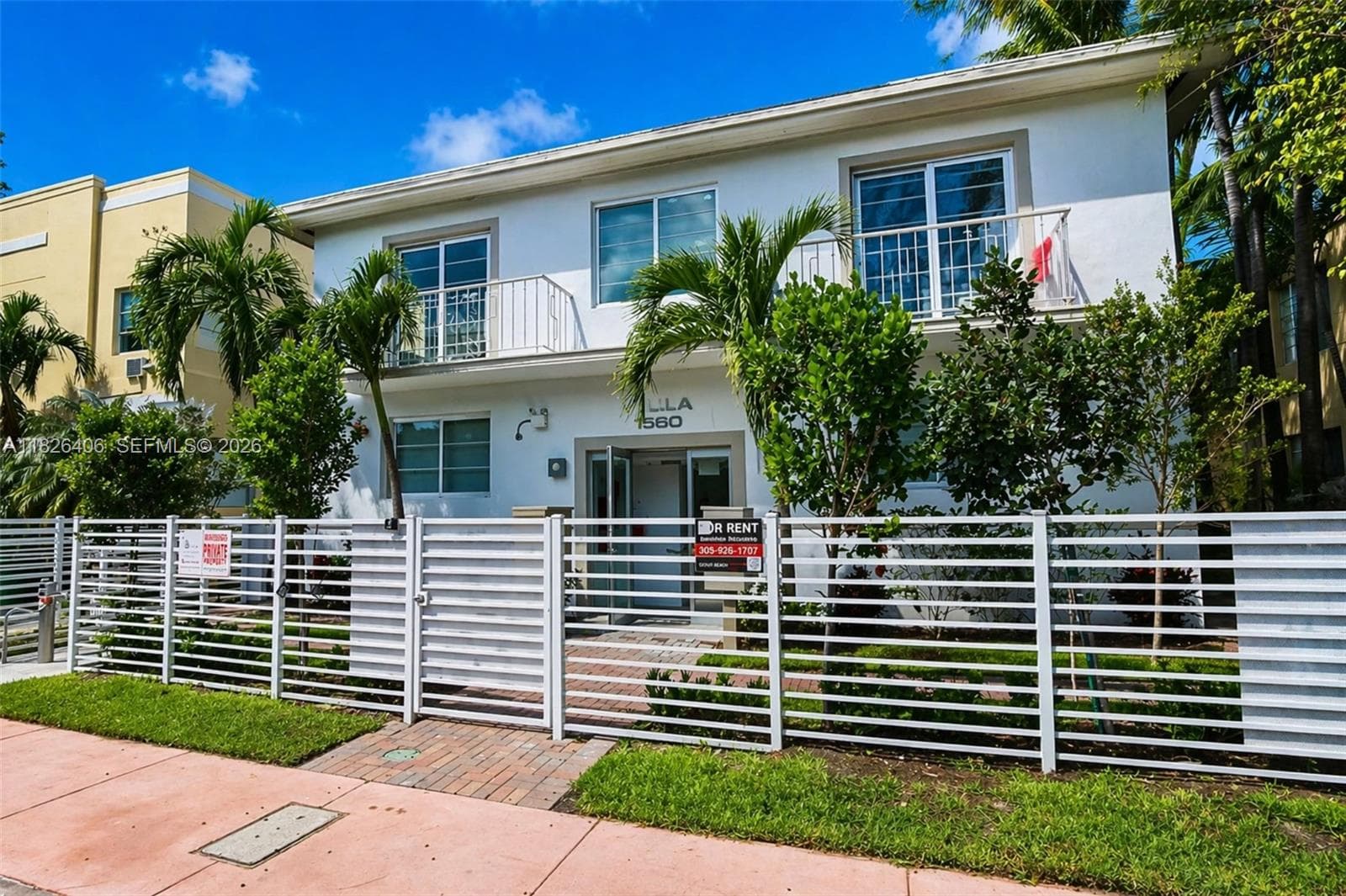 A11826406 — Miami Beach — 8