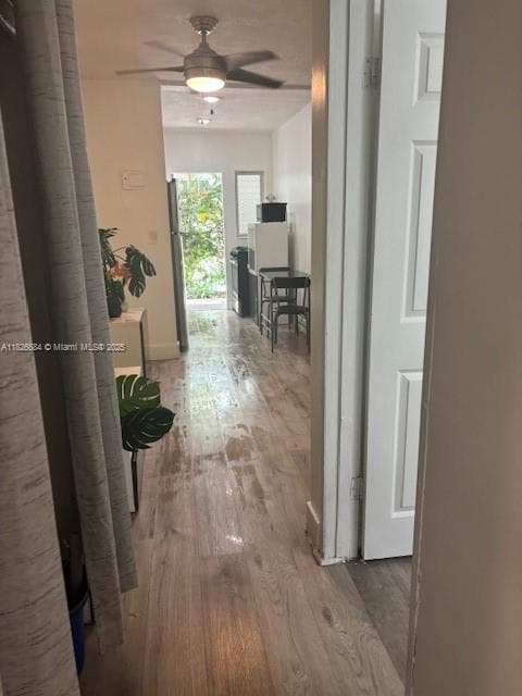 A11826684 — Miami Beach — 12