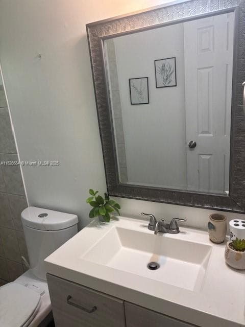 A11826684 — Miami Beach — 15