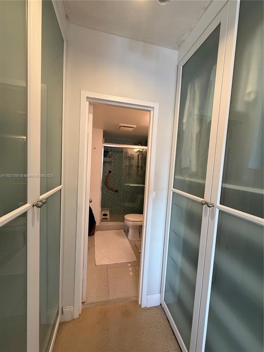 A11827055 — Miami Beach — 12