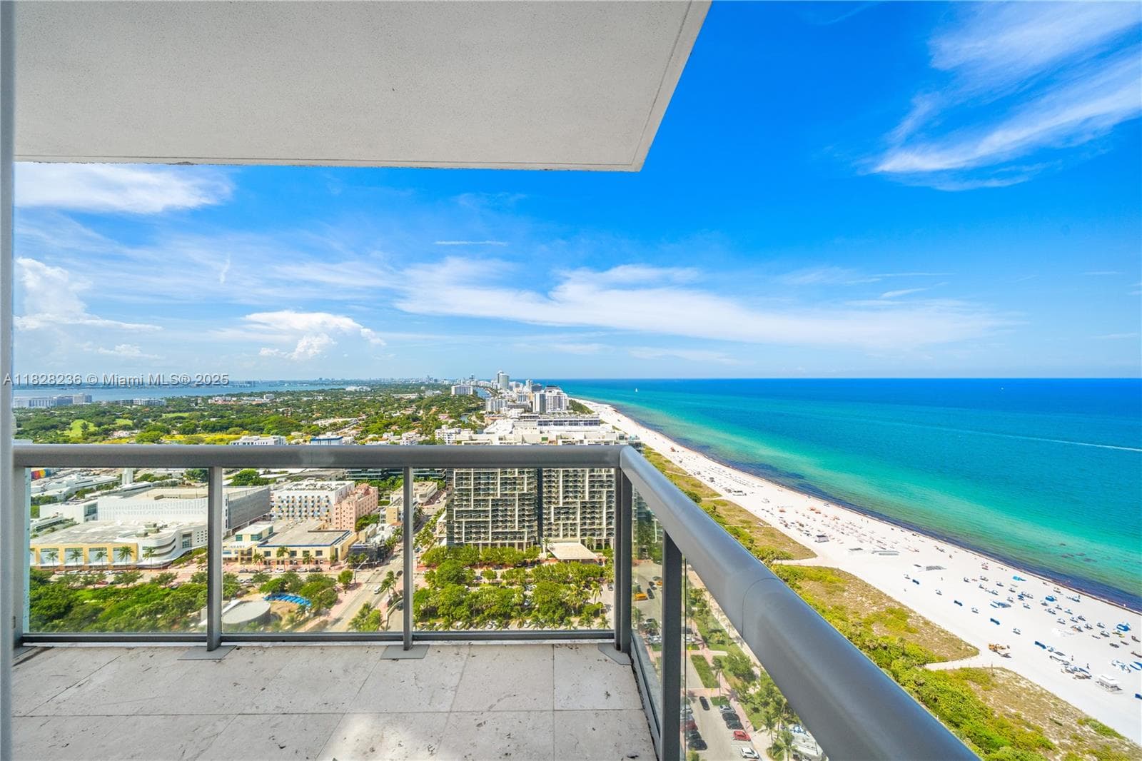 A11828236 — Miami Beach — 23