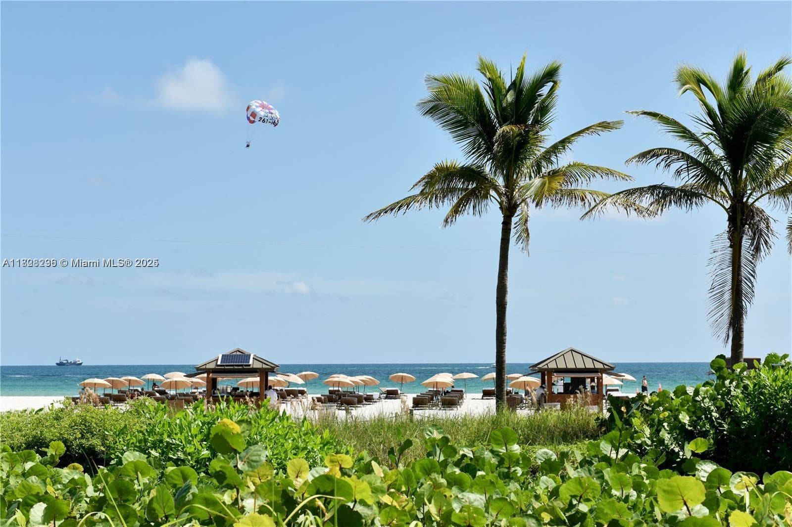 A11828236 — Miami Beach — 27