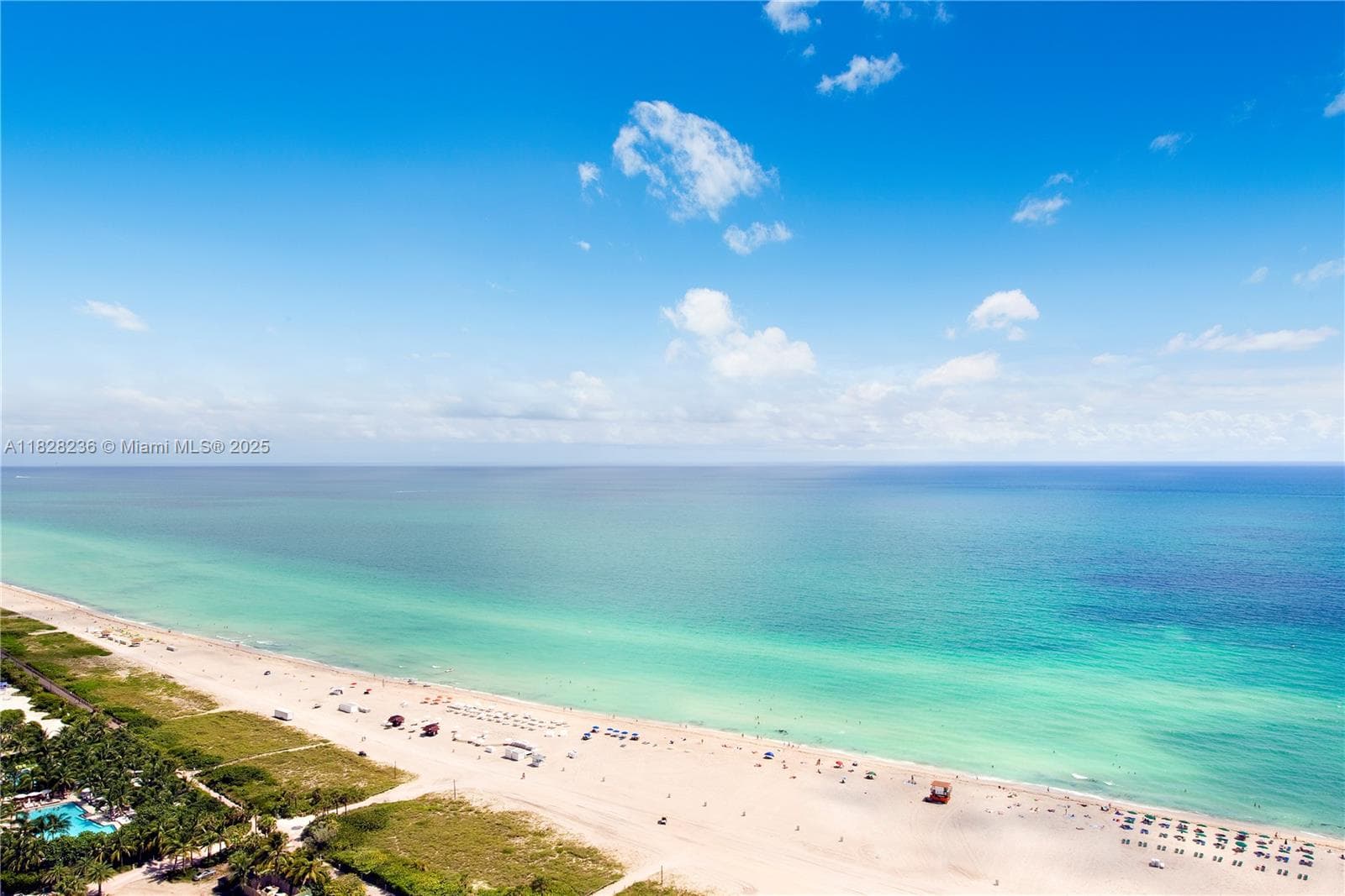 A11828236 — Miami Beach — 2