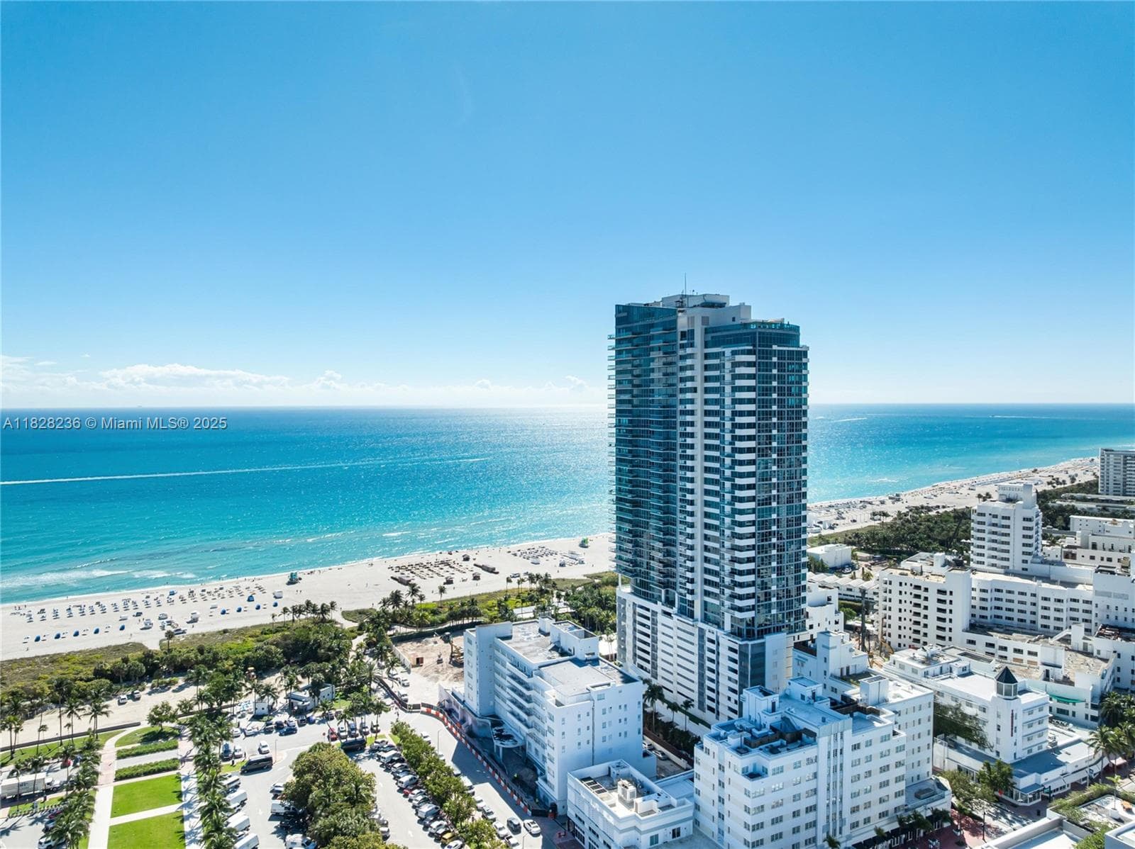 A11828236 — Miami Beach — 36