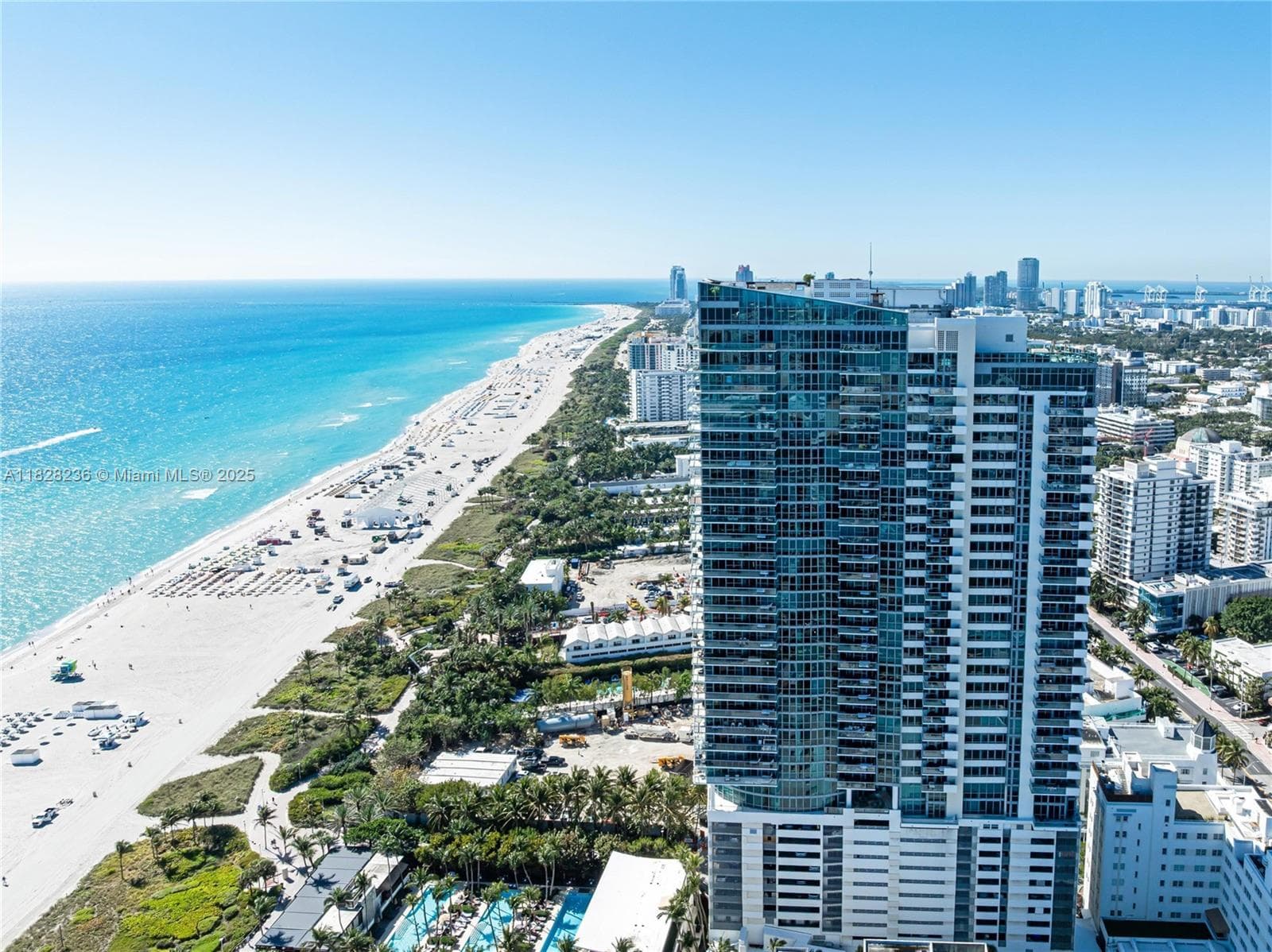 A11828236 — Miami Beach