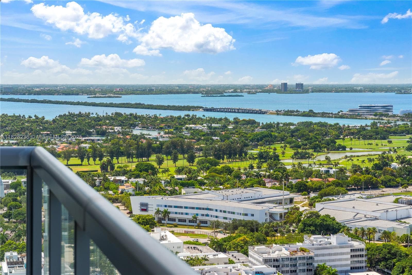 A11828236 — Miami Beach — 25