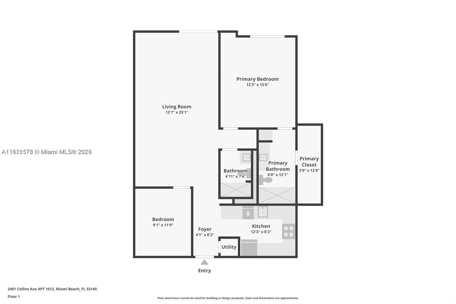 A11828578 — Miami Beach — 3