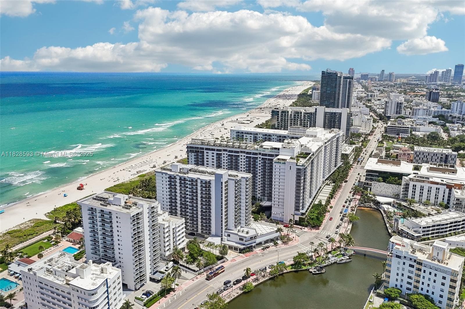 A11828593 — Miami Beach — 27
