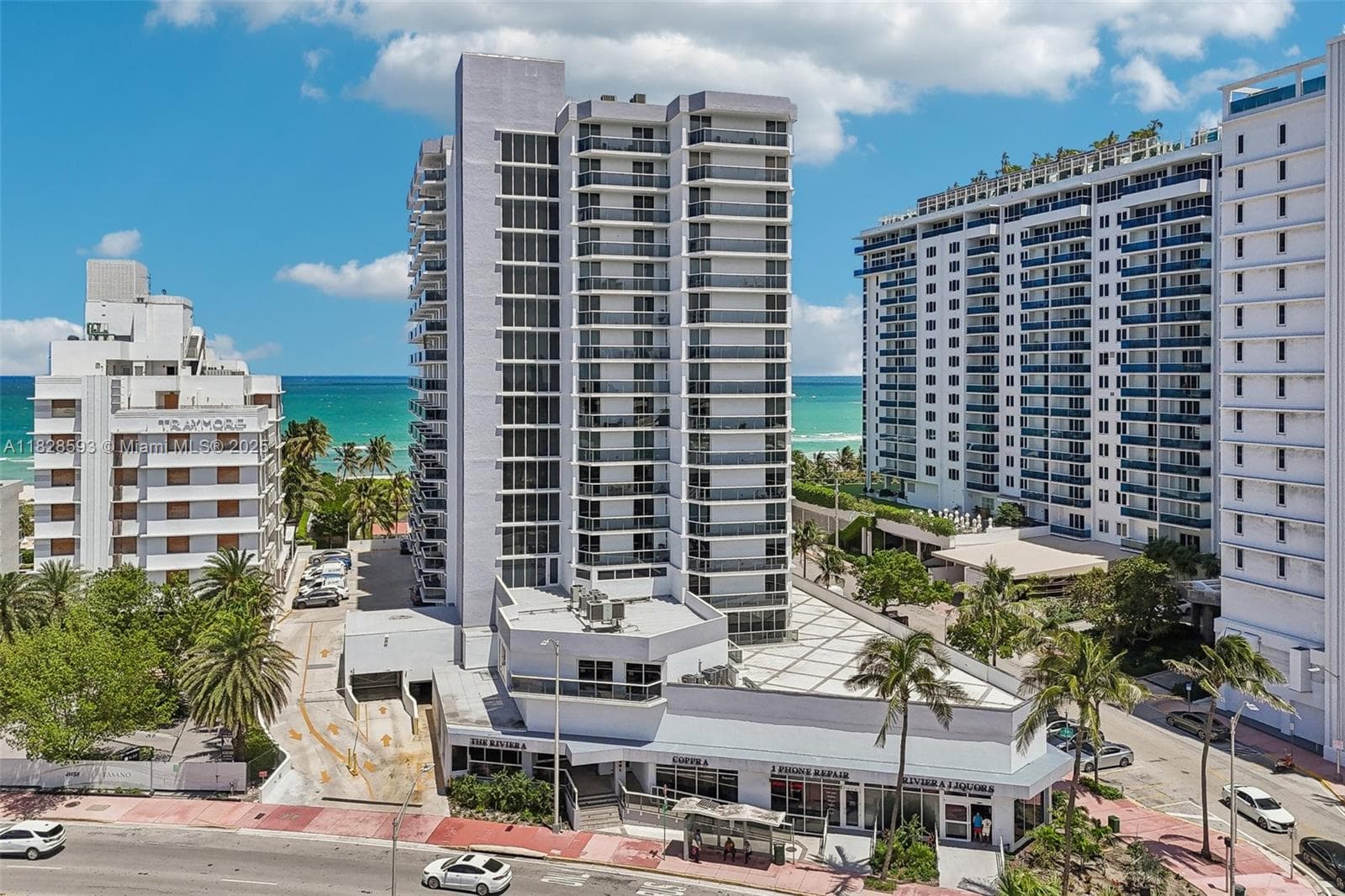 A11828593 — Miami Beach — 2