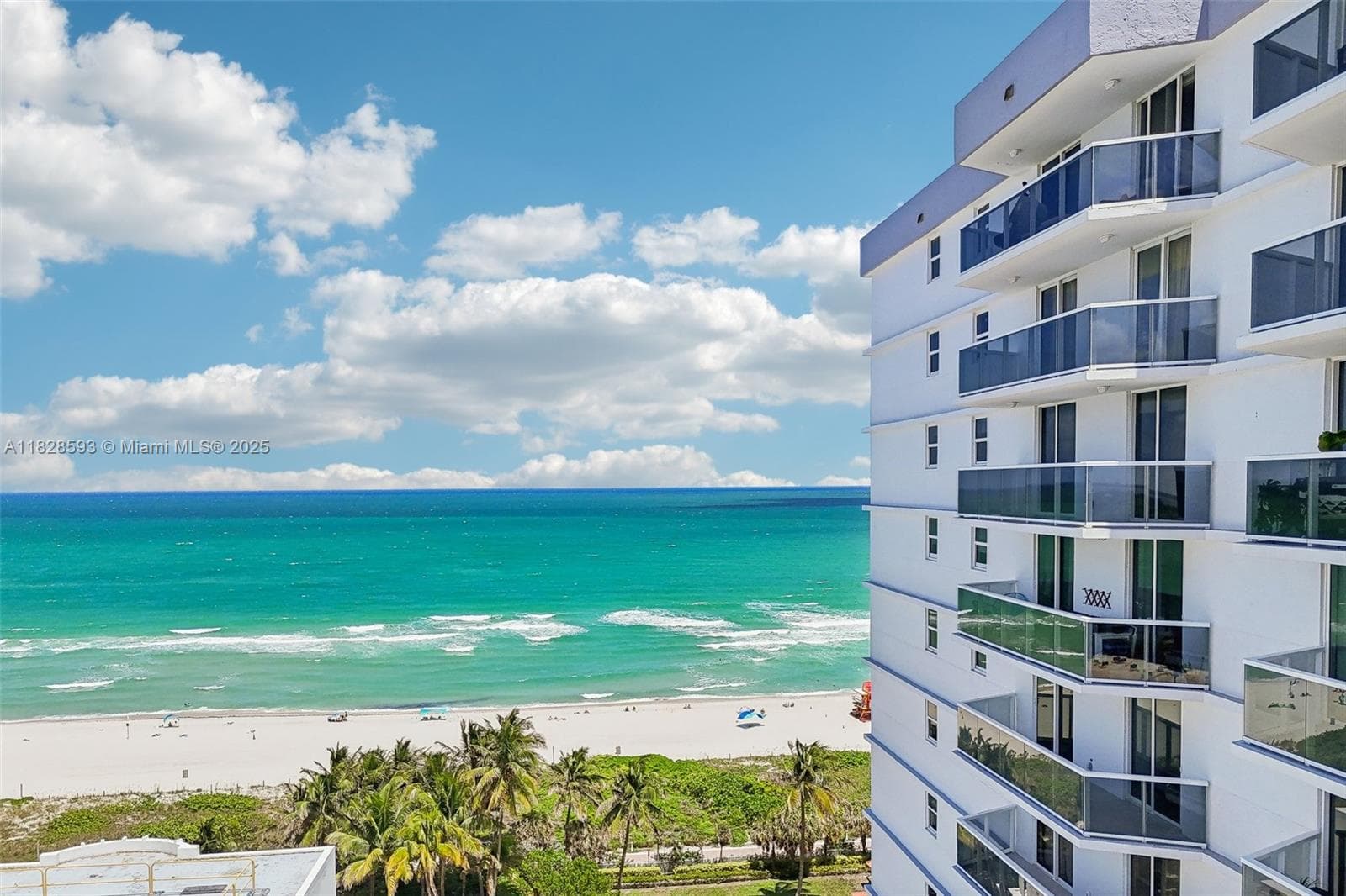 A11828593 — Miami Beach — 22