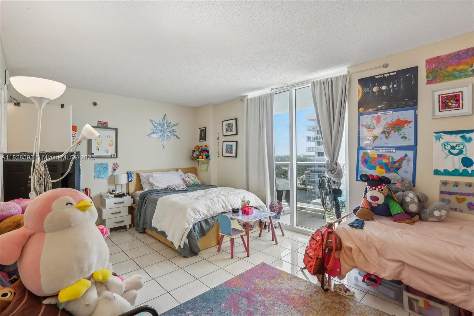 A11828593 — Miami Beach — 9