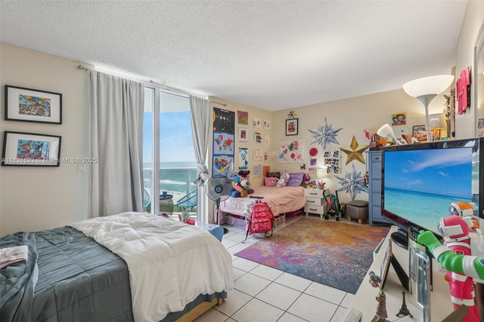 A11828593 — Miami Beach — 14