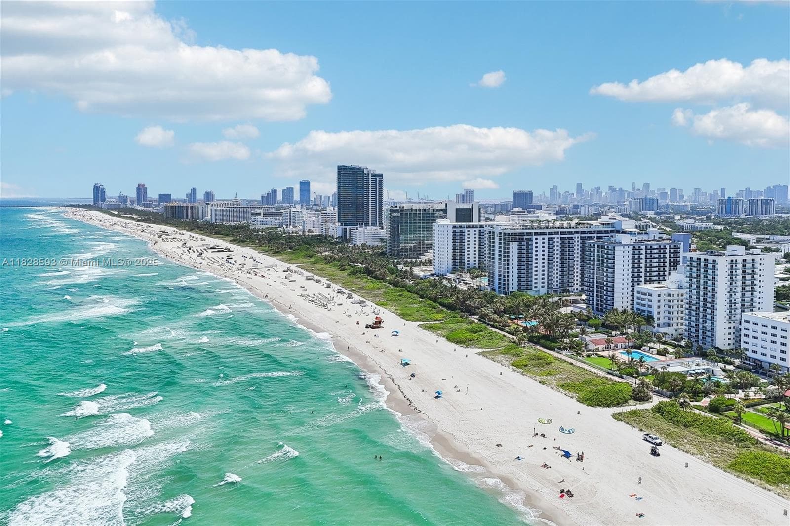 A11828593 — Miami Beach — 25