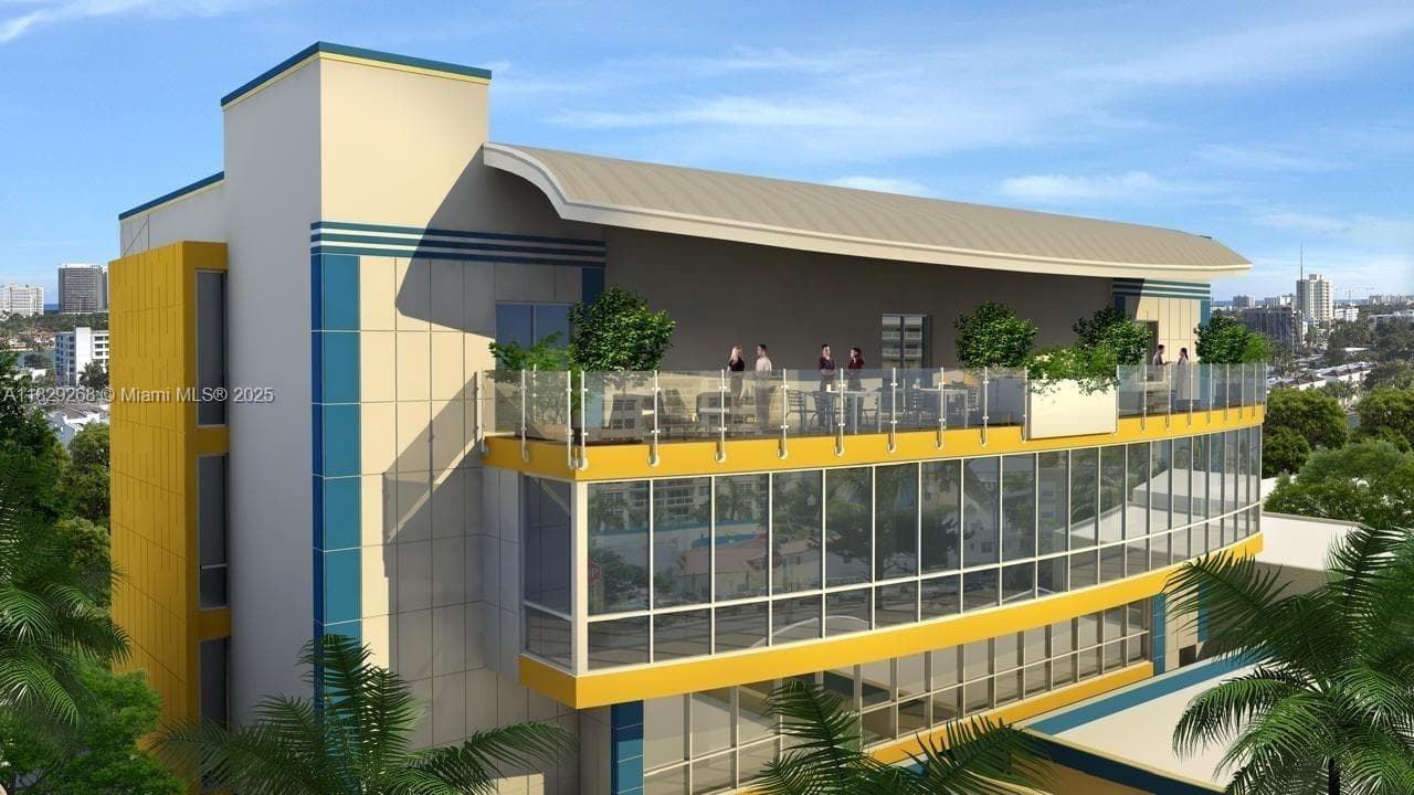 A11829268 — Miami Beach — 12