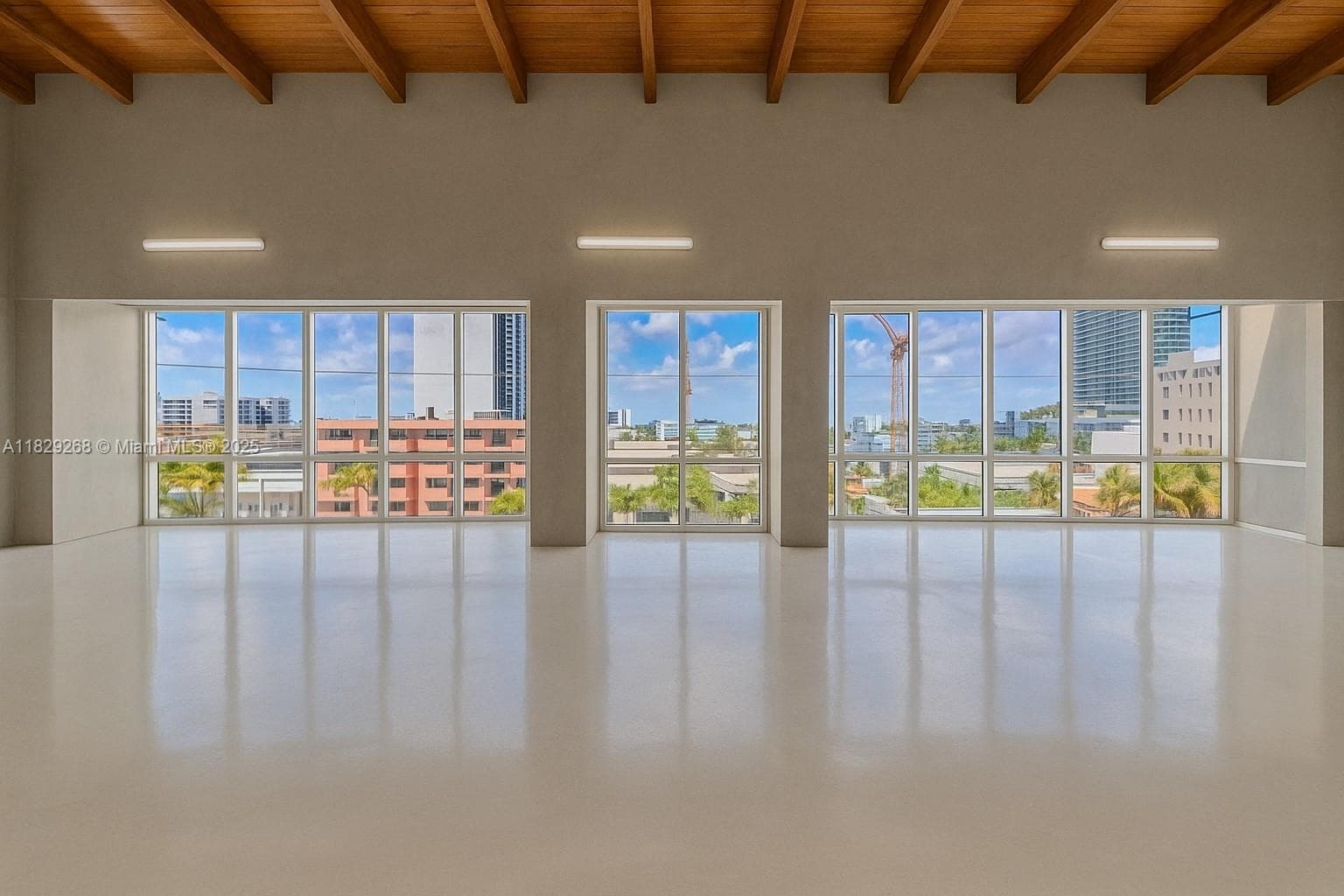 A11829268 — Miami Beach — 5