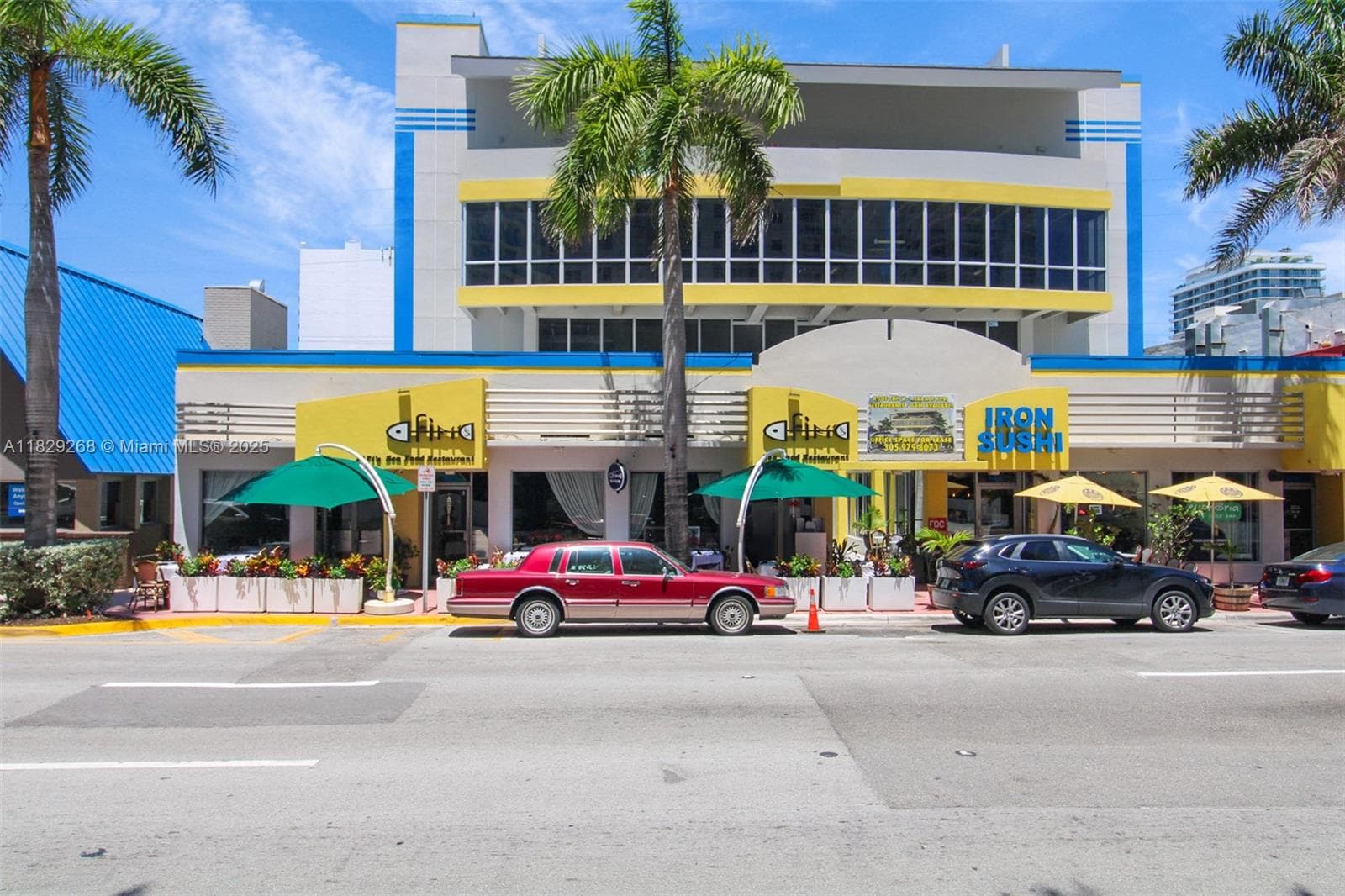 A11829268 — Miami Beach — 20