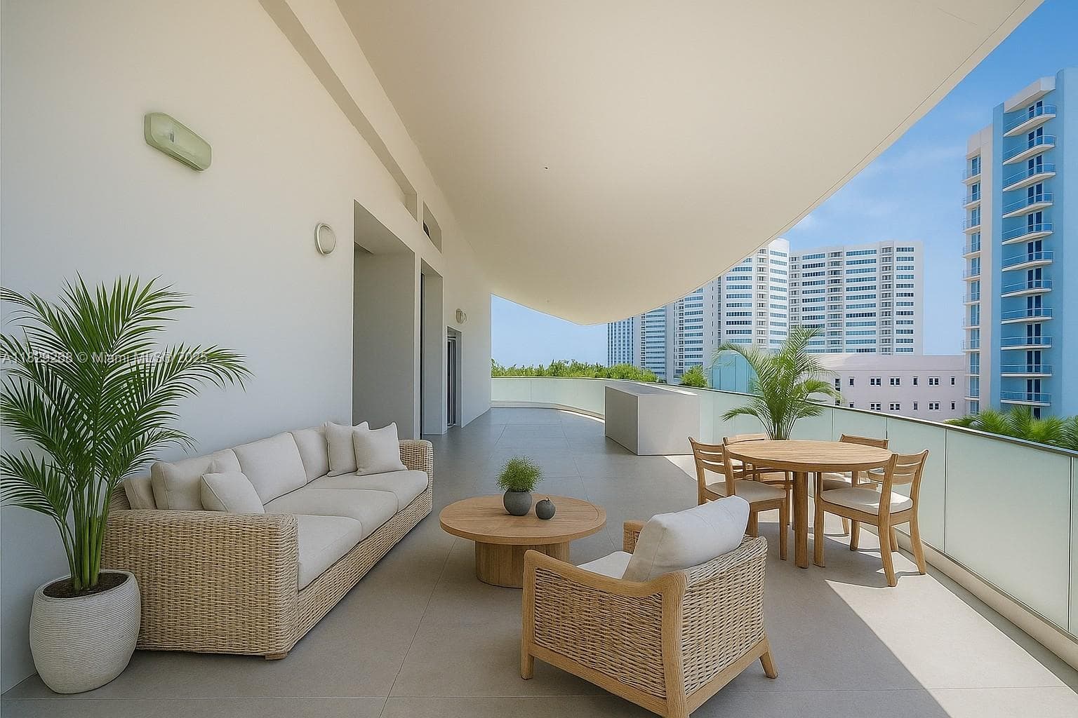 A11829268 — Miami Beach — 10