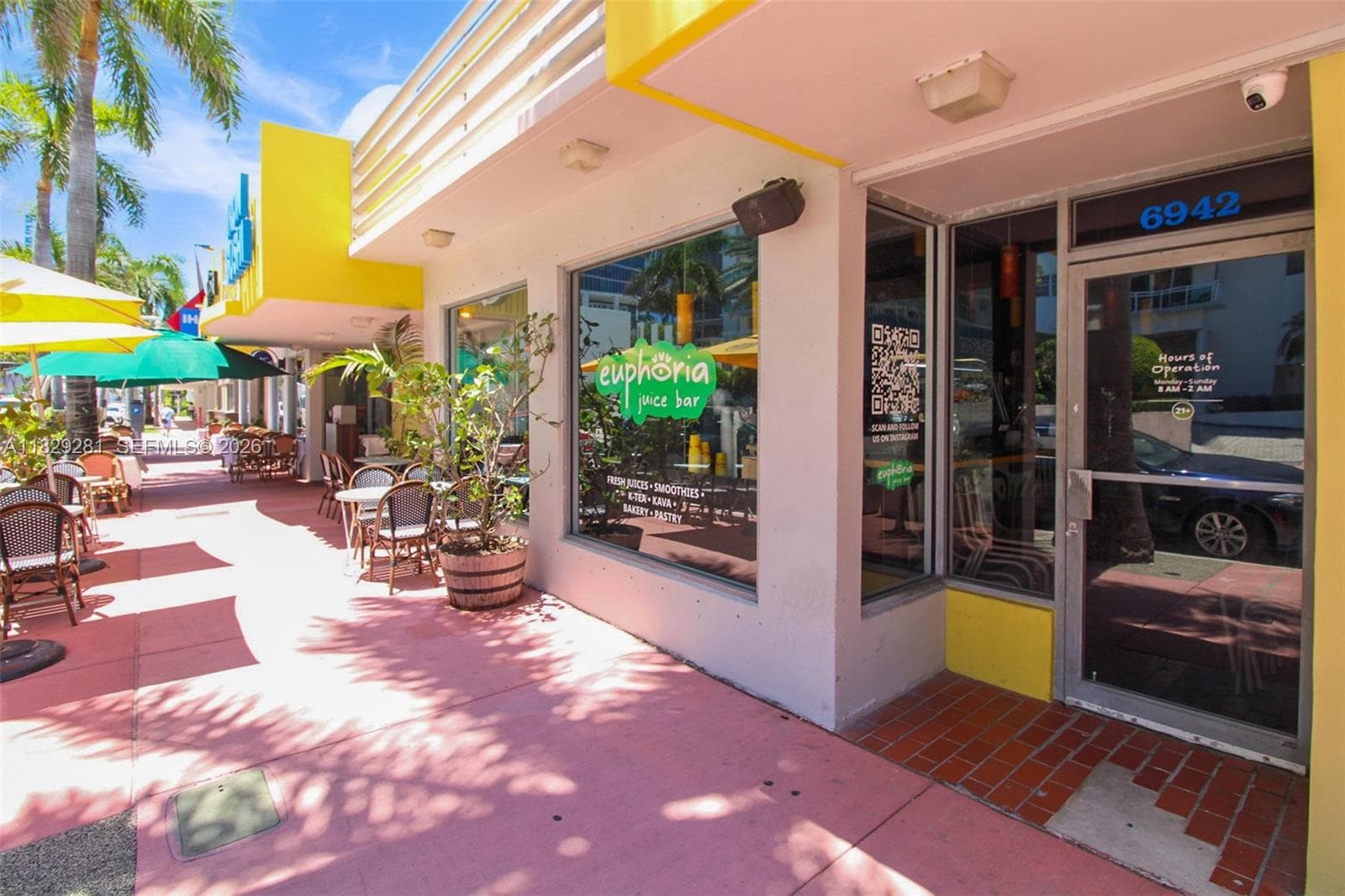 A11829281 — Miami Beach — 16
