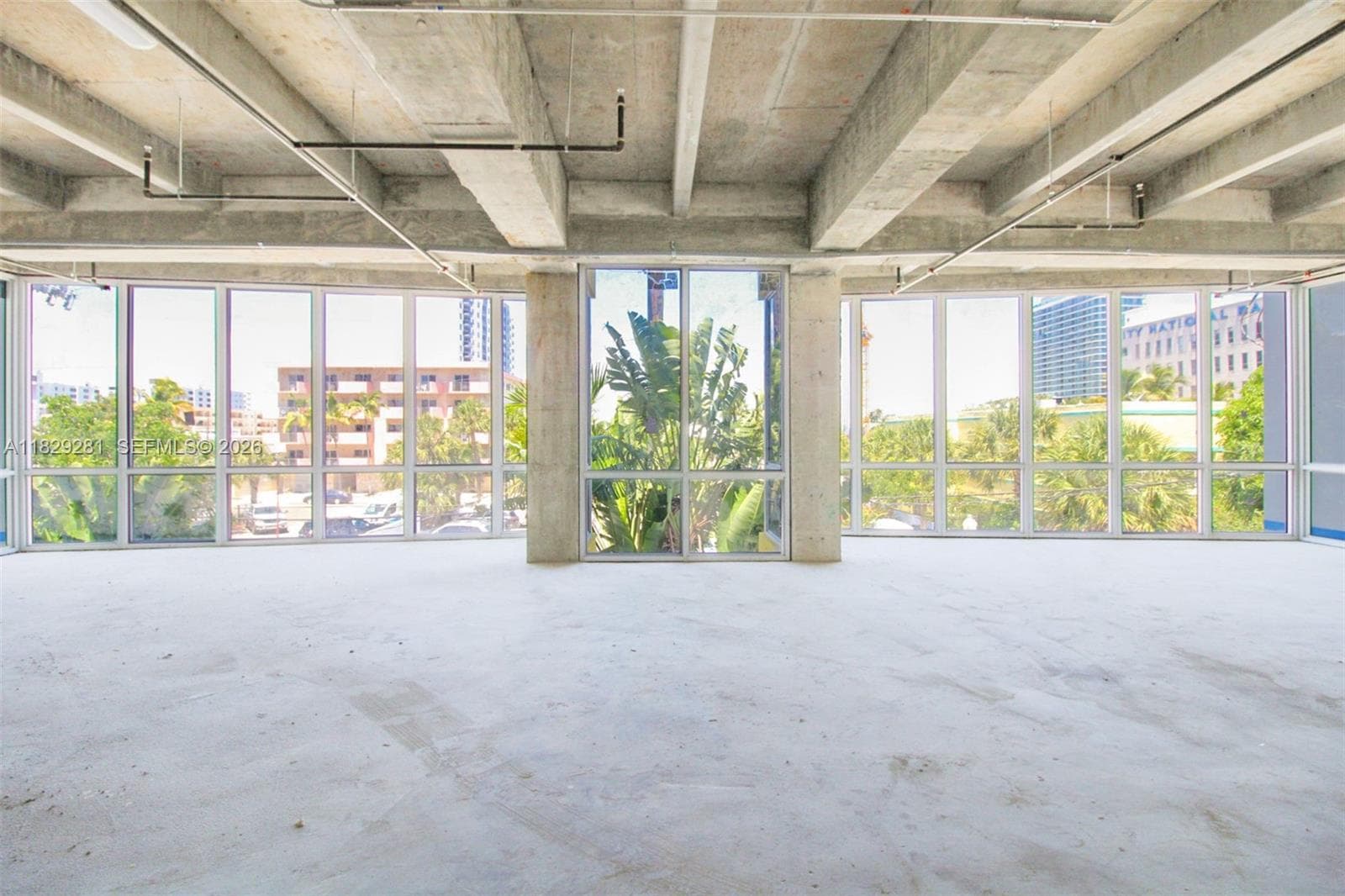 A11829281 — Miami Beach — 5
