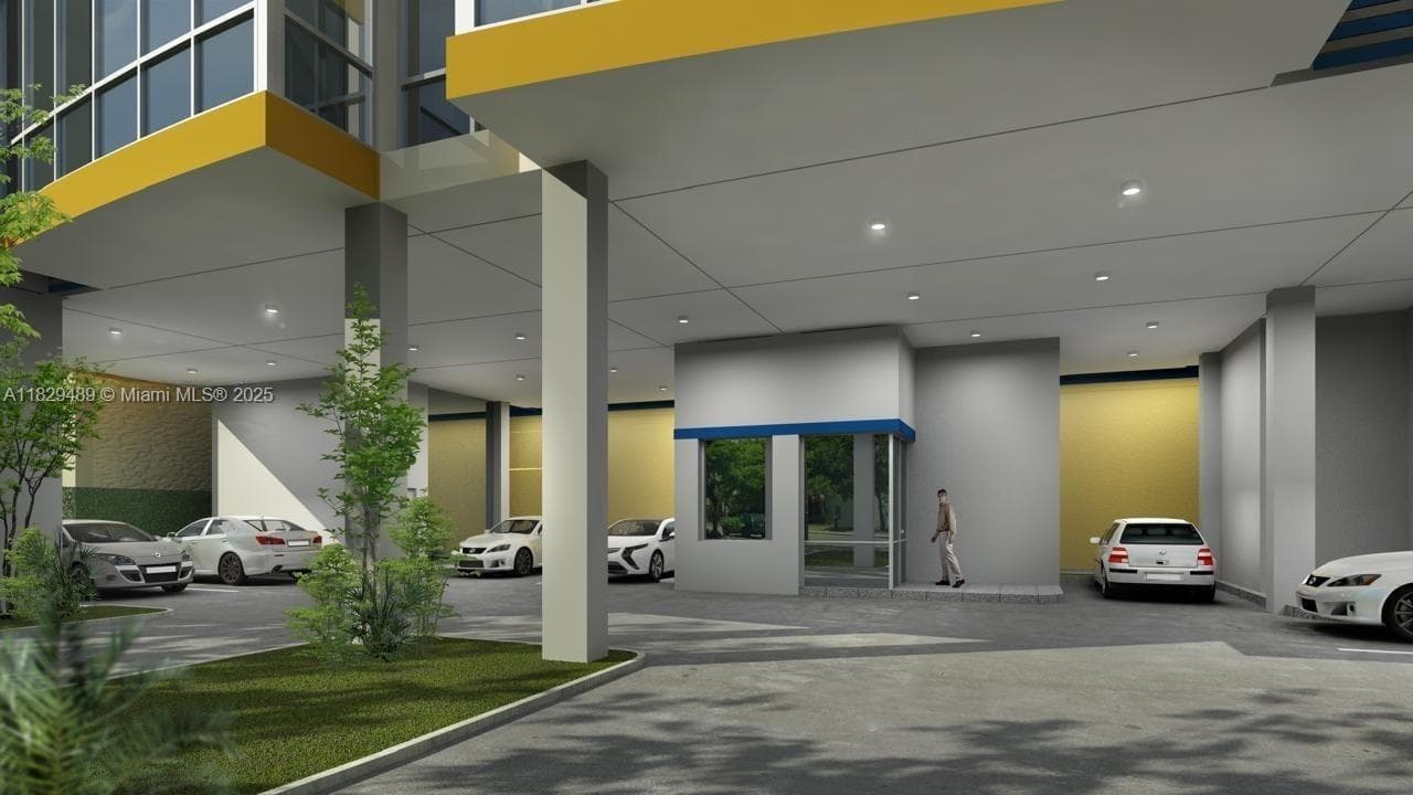 A11829489 — Miami Beach — 6