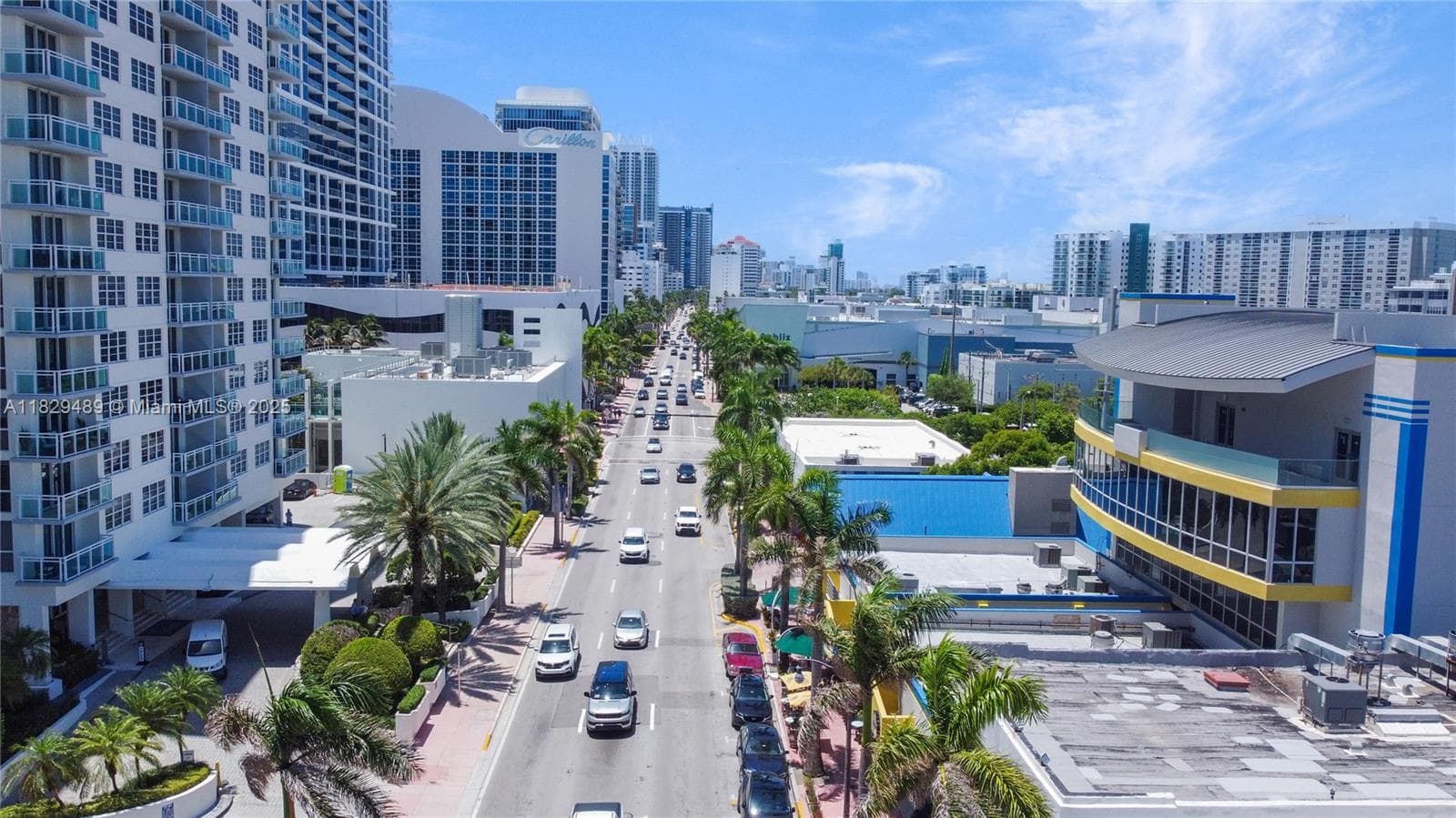 A11829489 — Miami Beach — 13