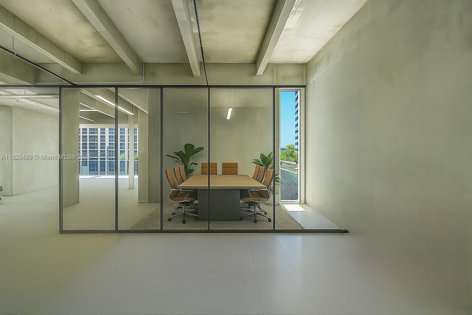 A11829489 — Miami Beach — 4