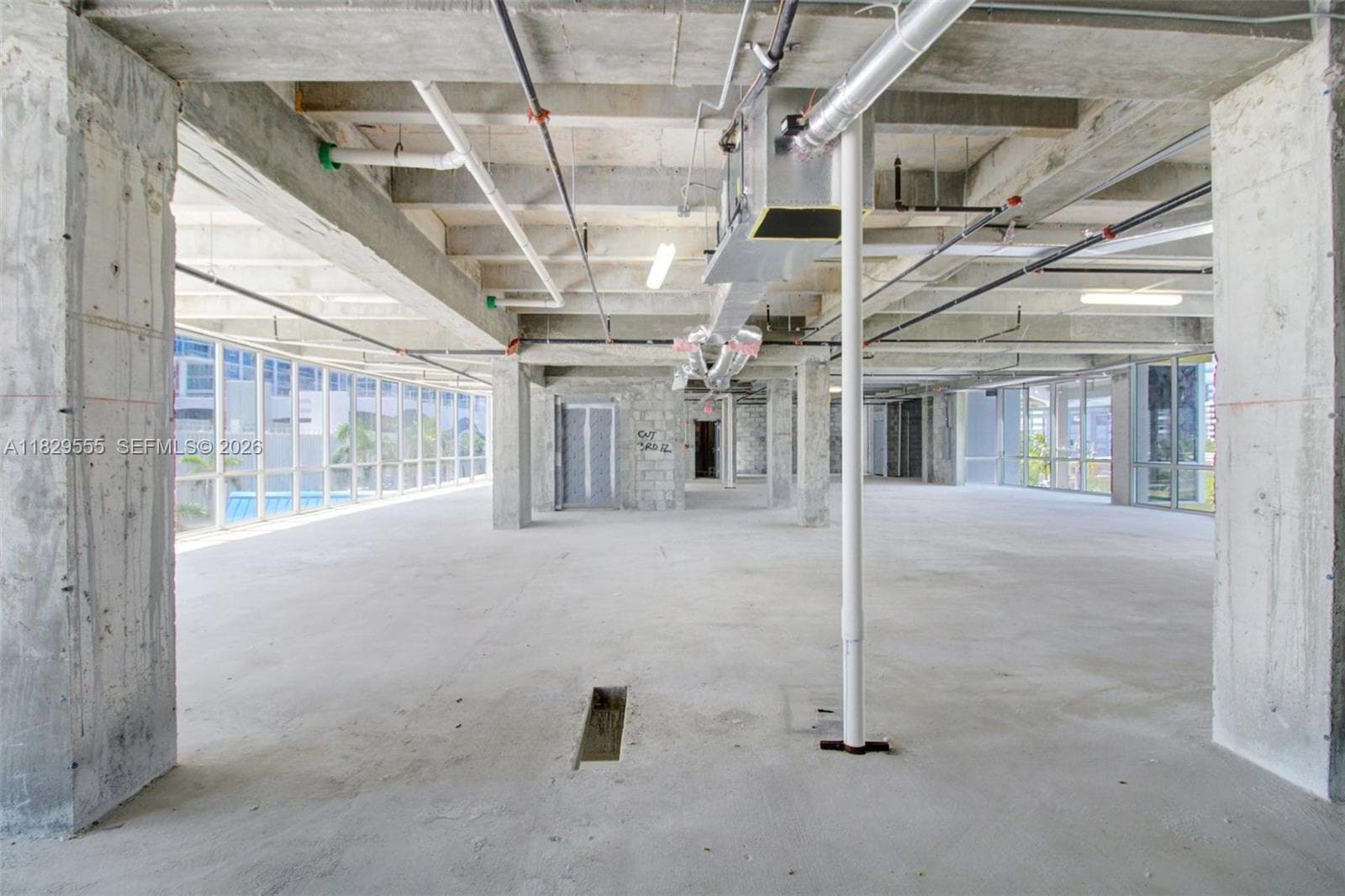 A11829555 — Miami Beach — 2
