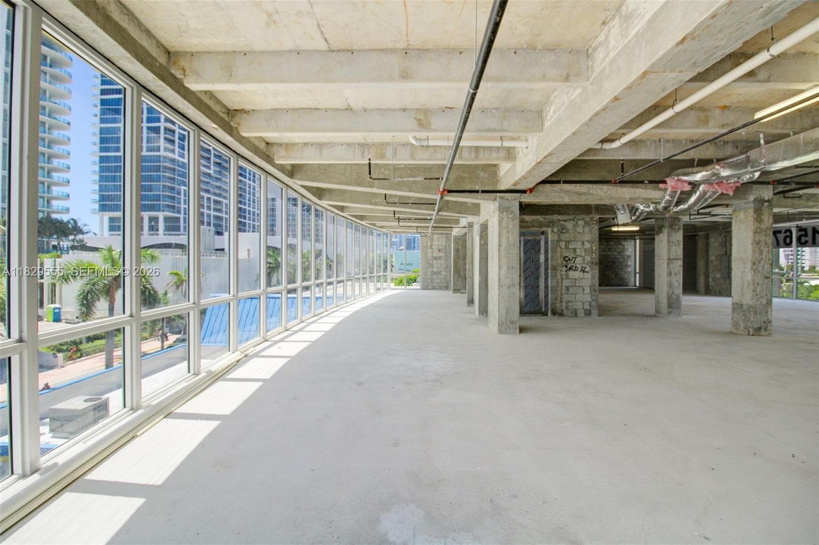 A11829555 — Miami Beach — 5