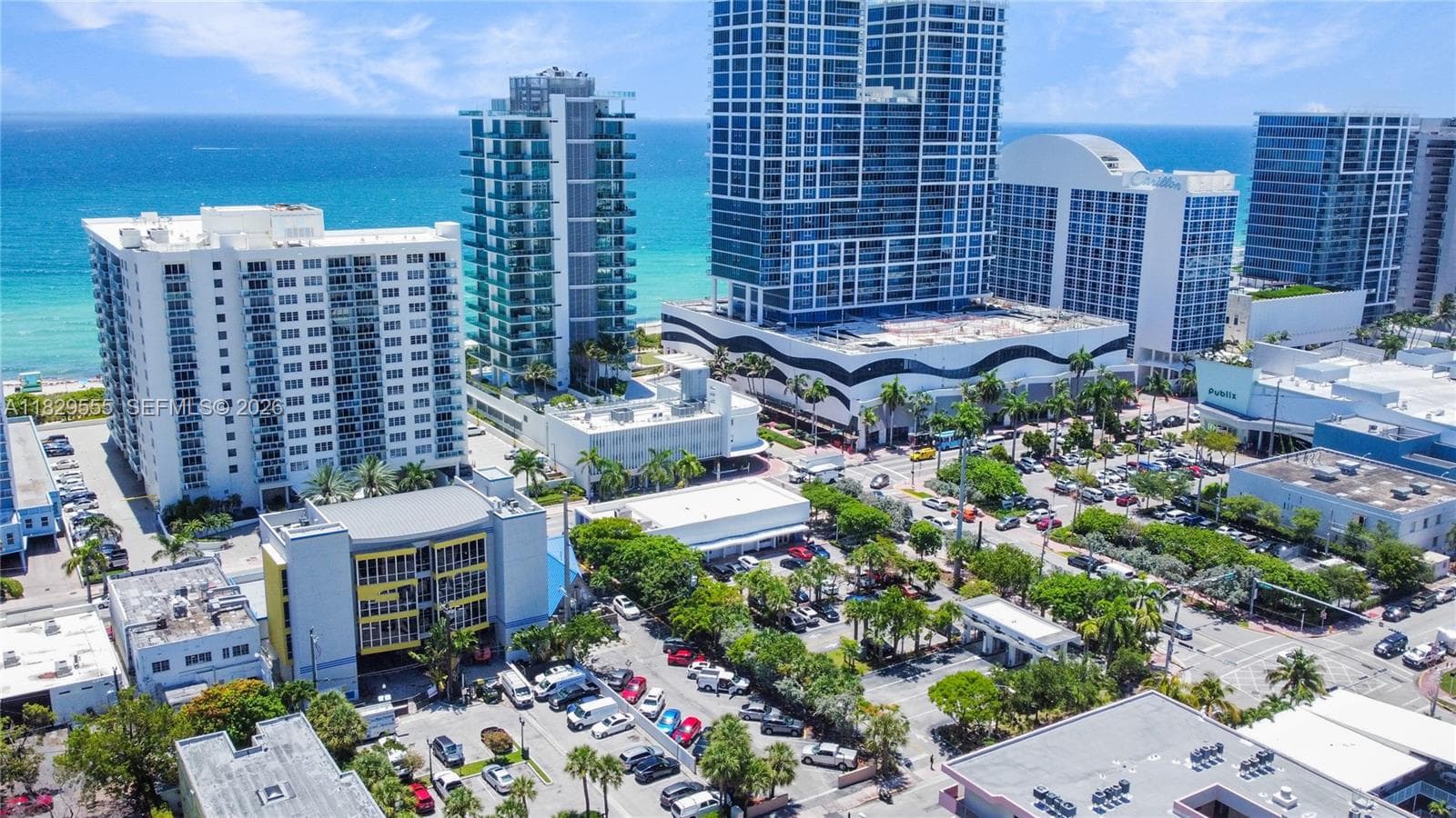A11829555 — Miami Beach — 20