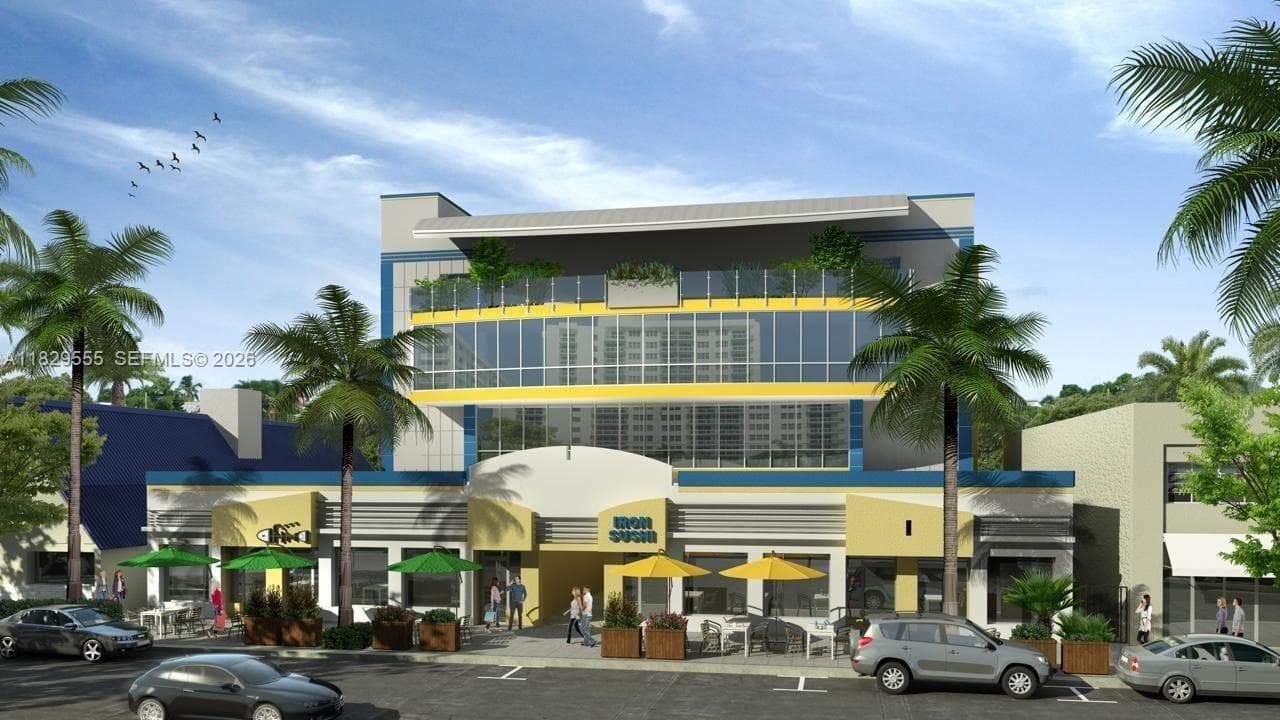 A11829555 — Miami Beach — 14