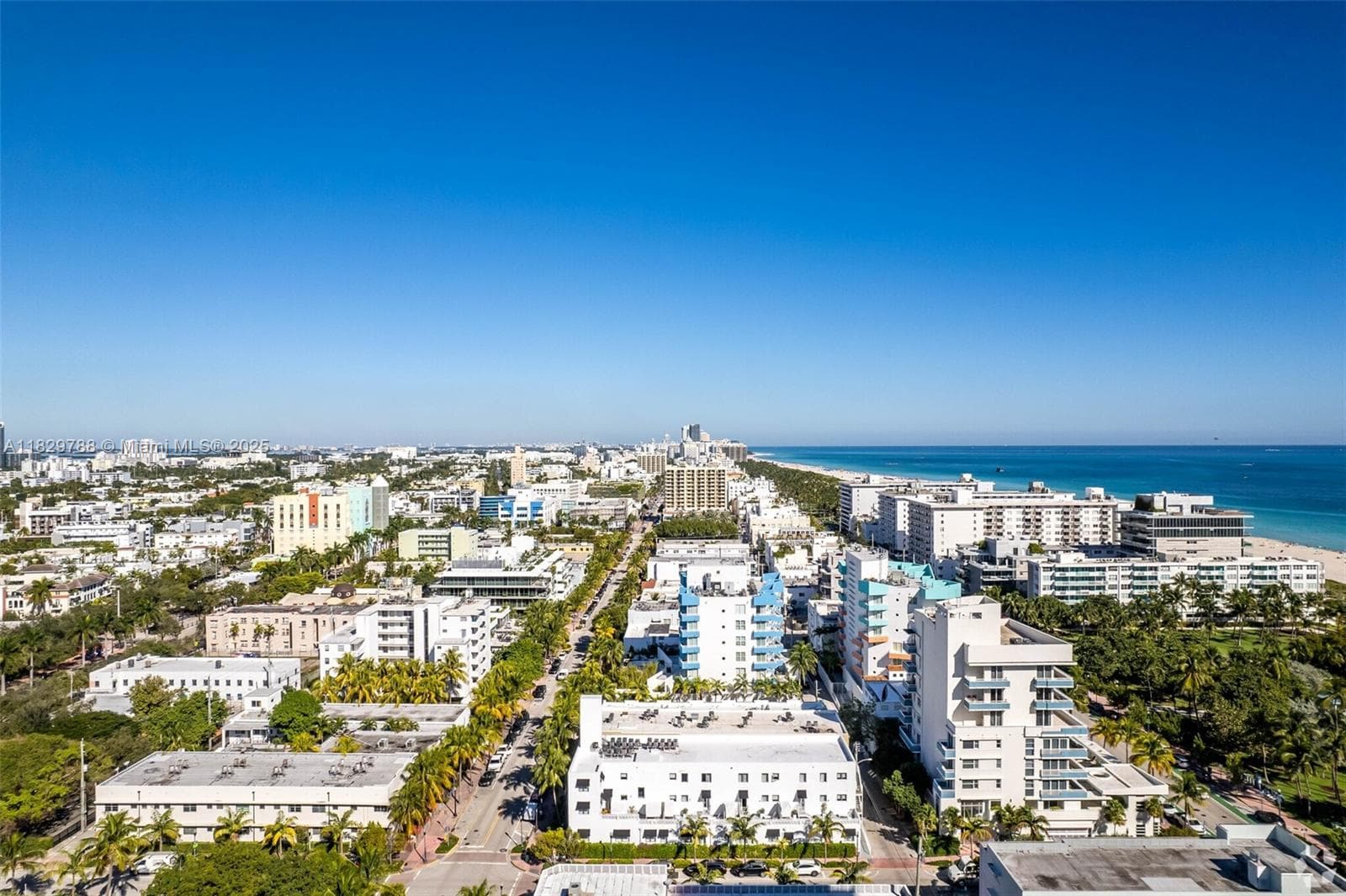 A11829788 — Miami Beach — 6