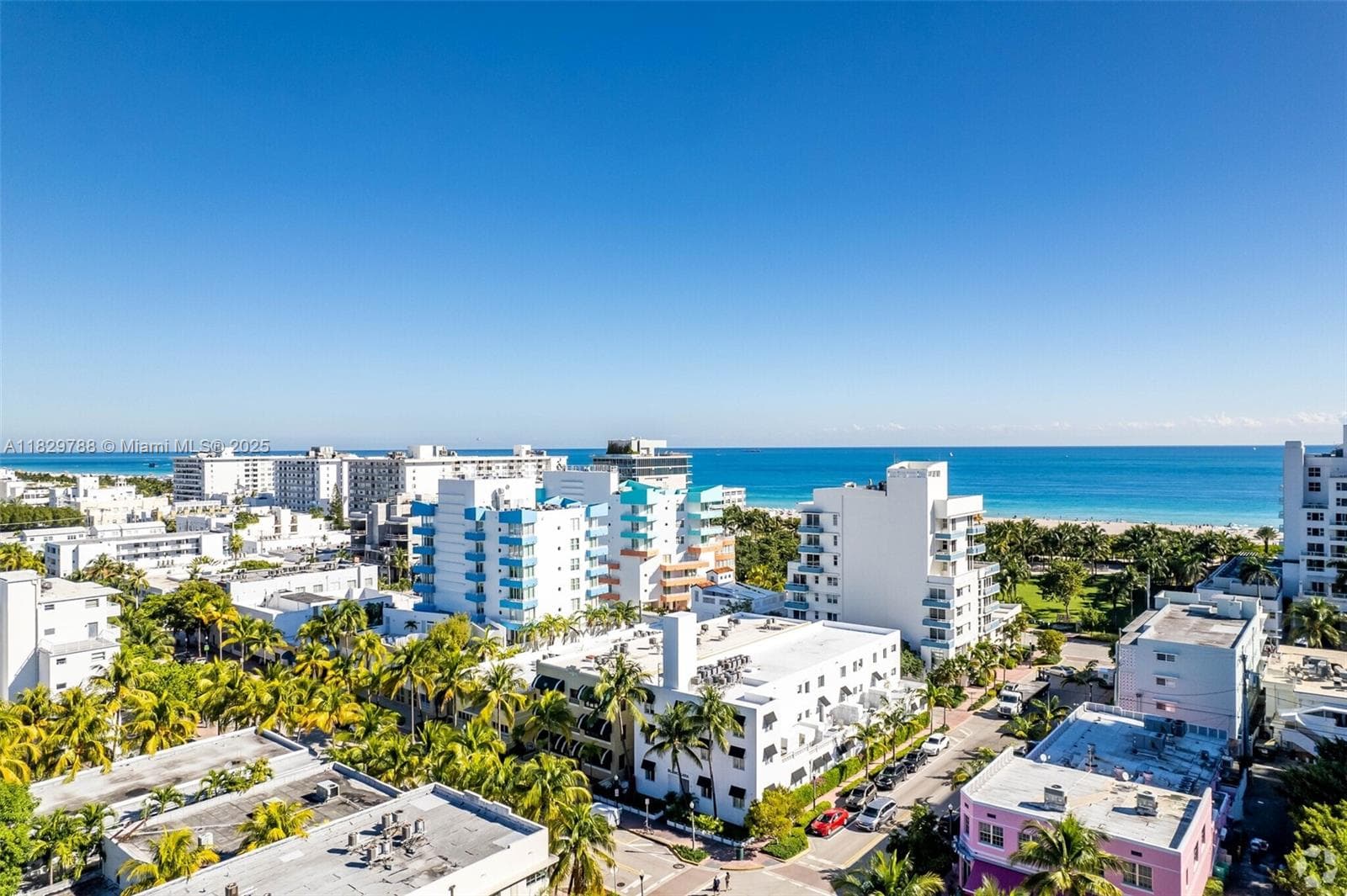 A11829788 — Miami Beach — 7