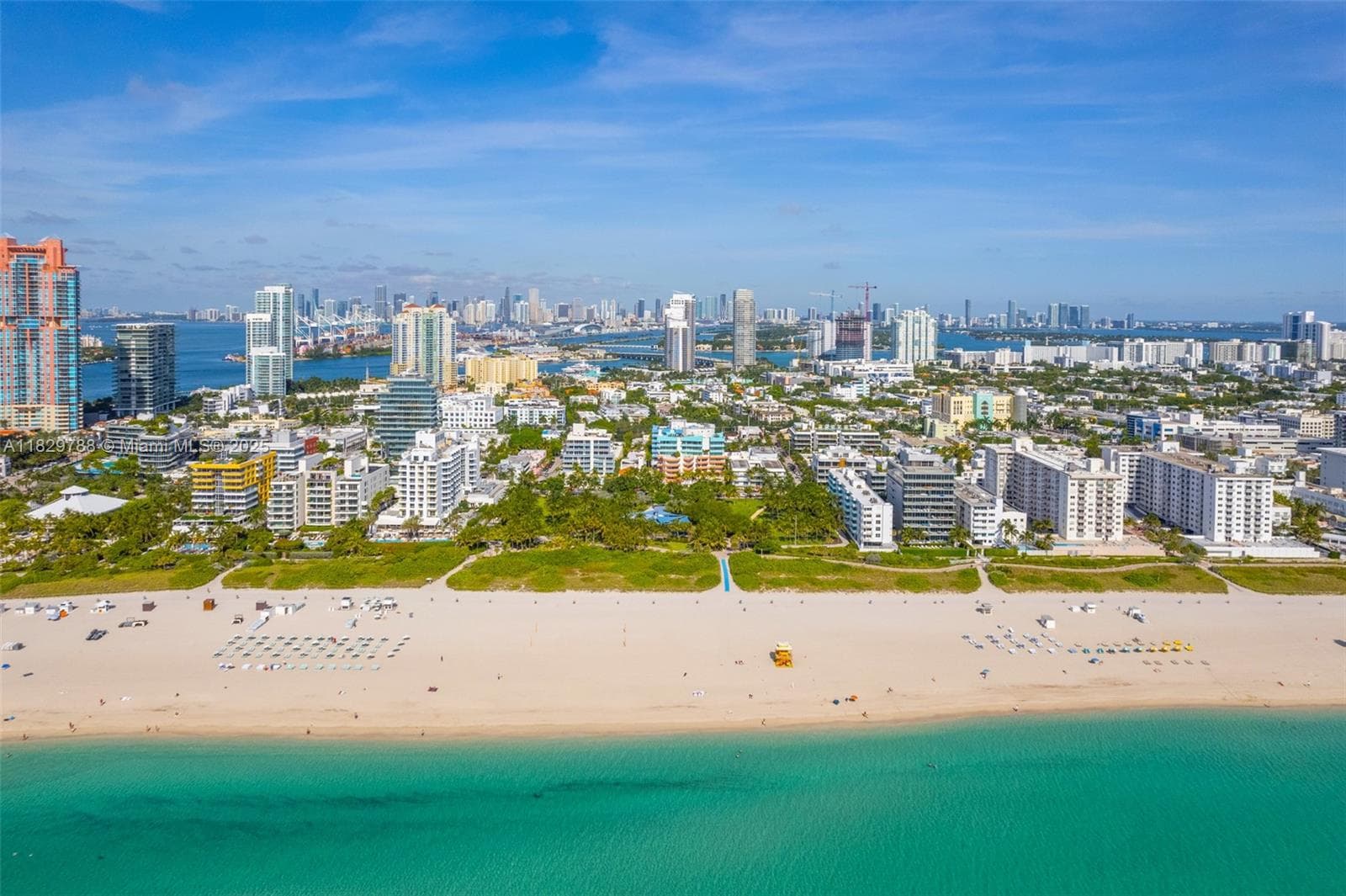 A11829788 — Miami Beach — 4