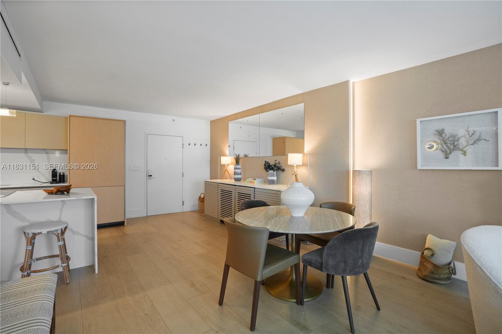 A11831151 — Miami Beach — 15