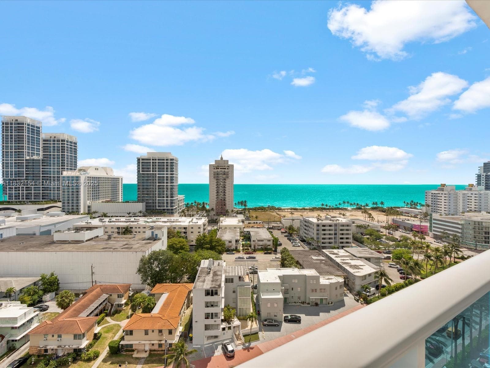 A11832154 — Miami Beach — 17