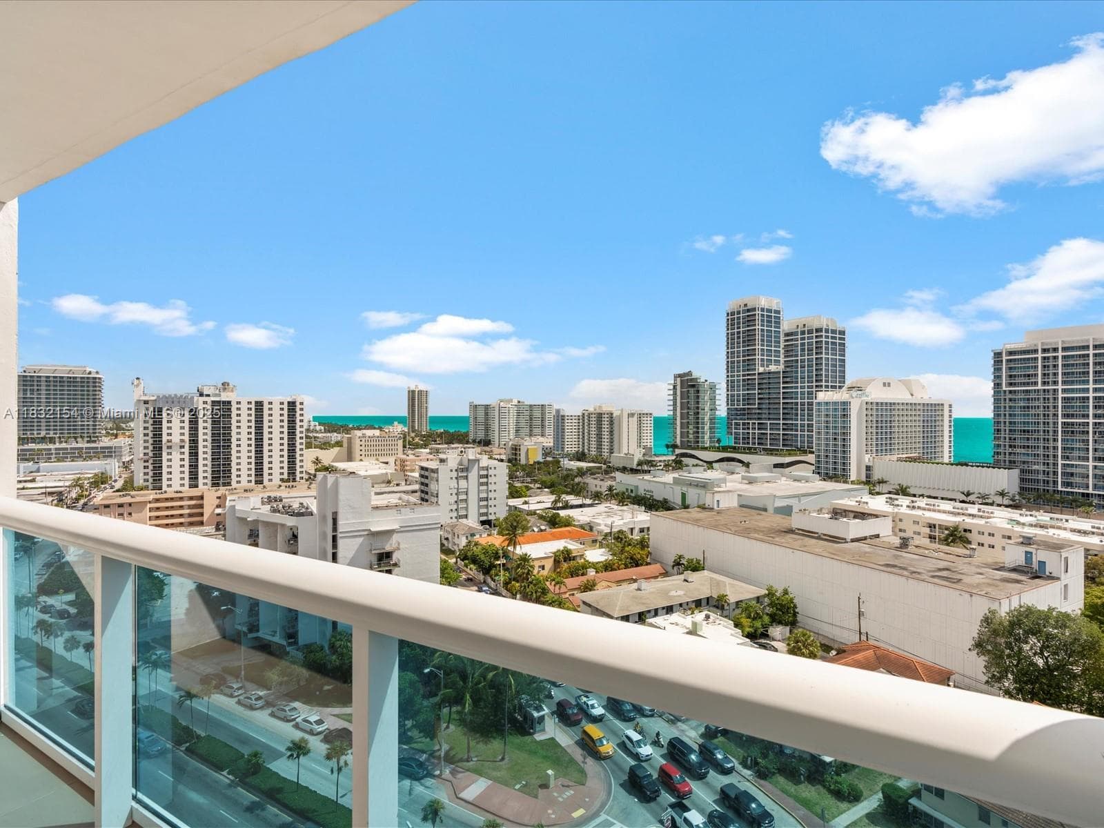 A11832154 — Miami Beach — 18