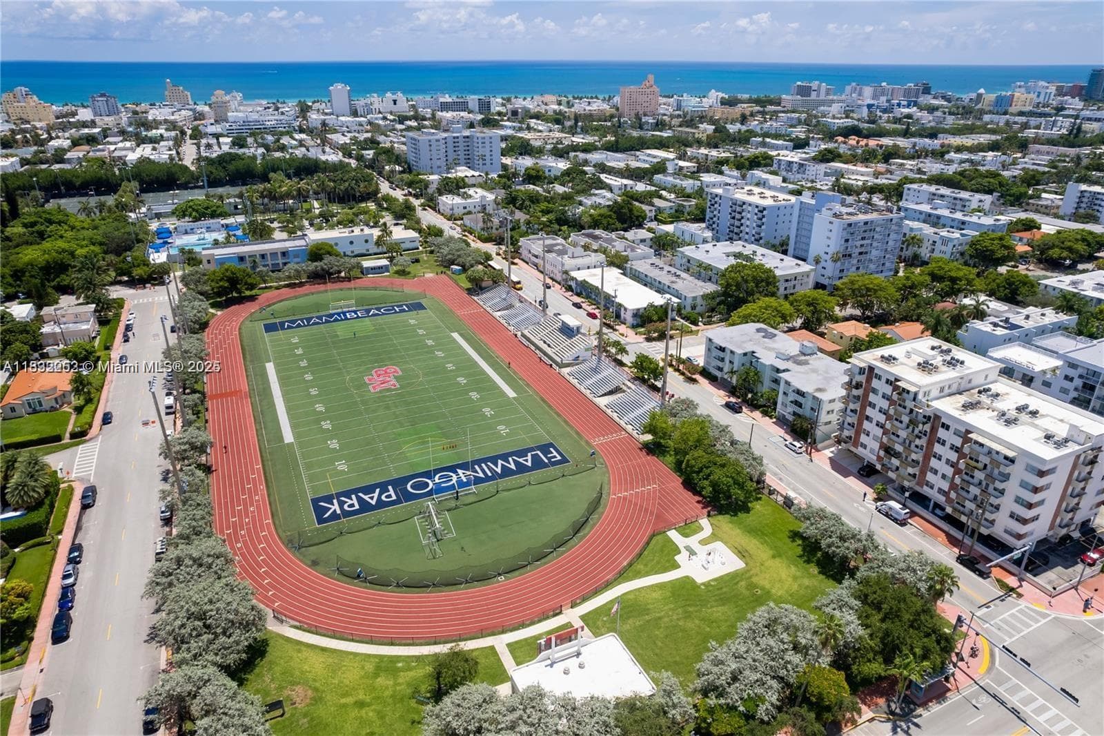 A11832252 — Miami Beach — 10