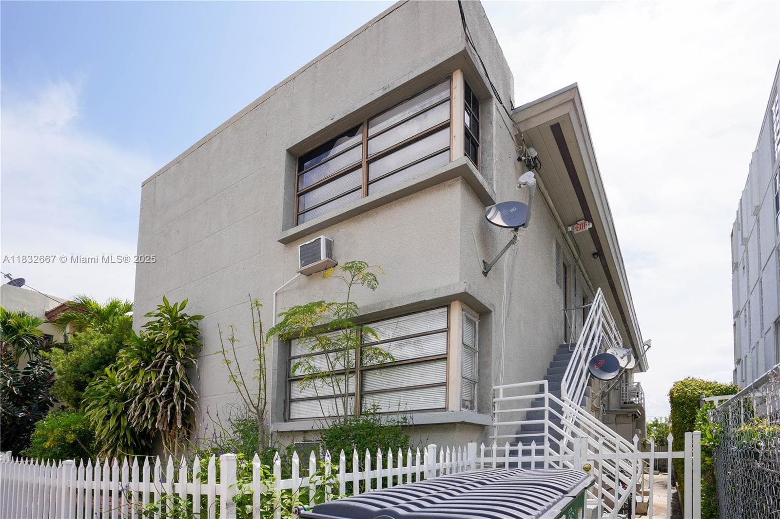 A11832667 — Miami Beach — 7