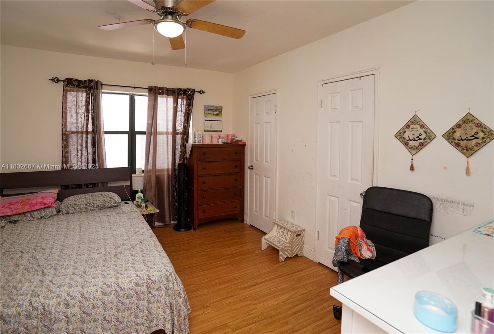 A11832667 — Miami Beach — 38