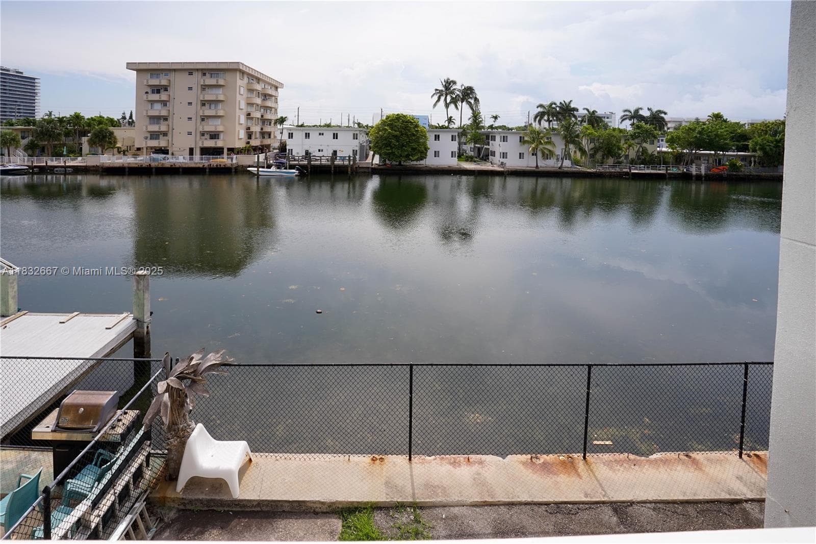 A11832667 — Miami Beach — 54