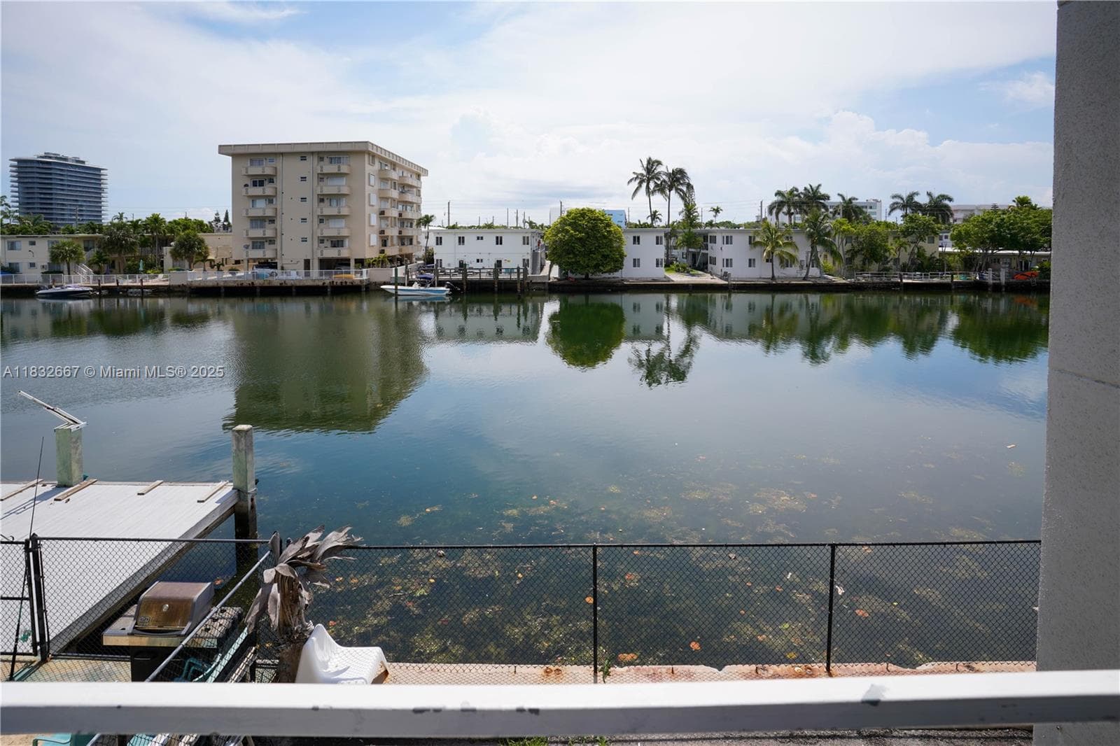 A11832667 — Miami Beach — 4