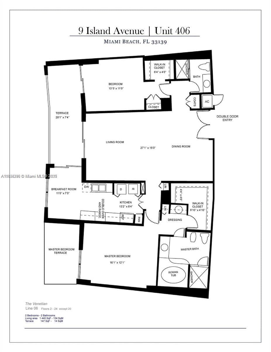 A11834290 — Miami Beach — 16