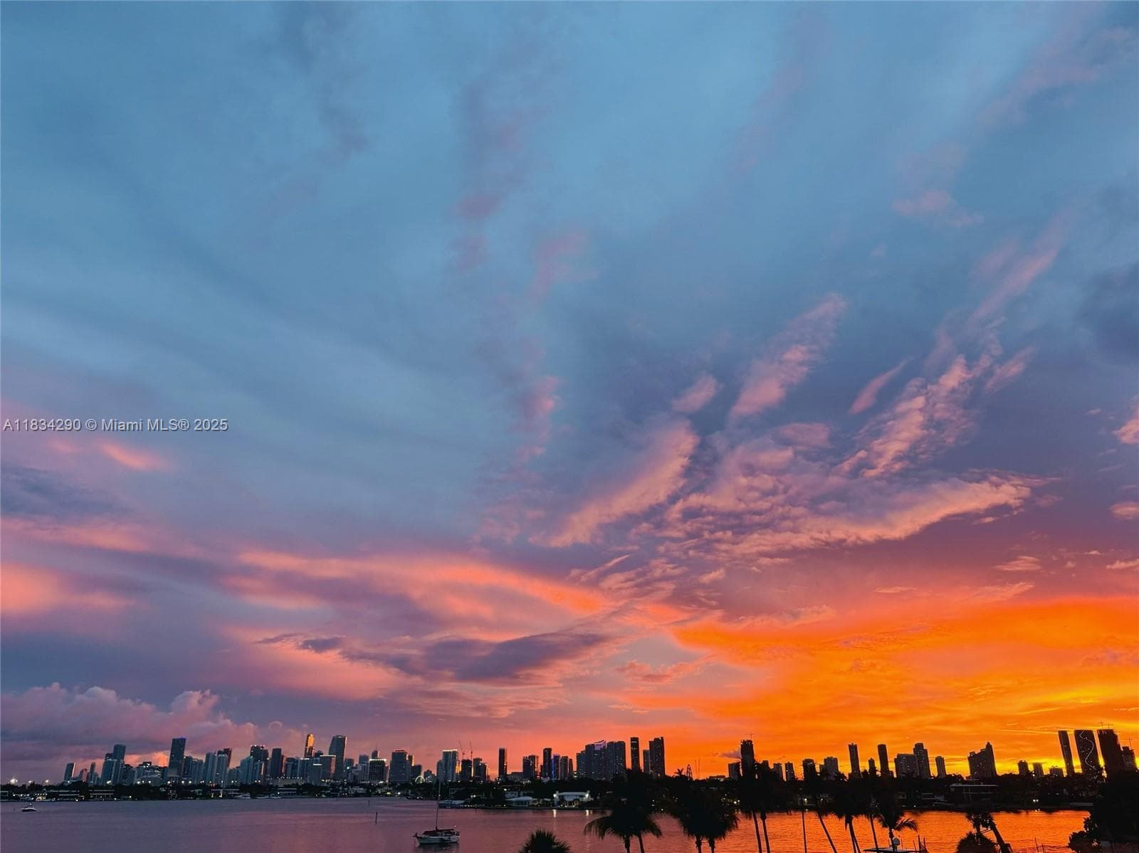 A11834290 — Miami Beach — 3