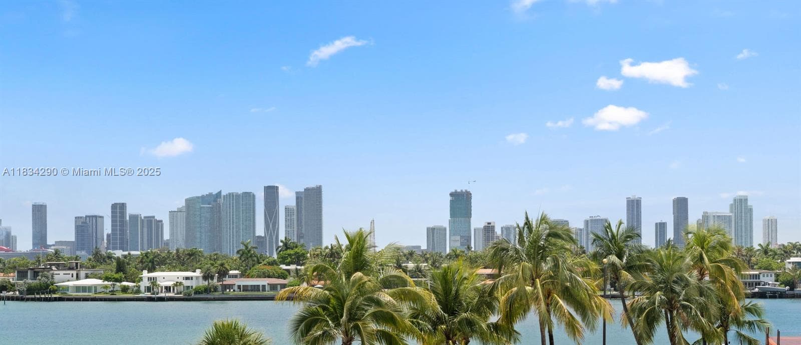A11834290 — Miami Beach — 5
