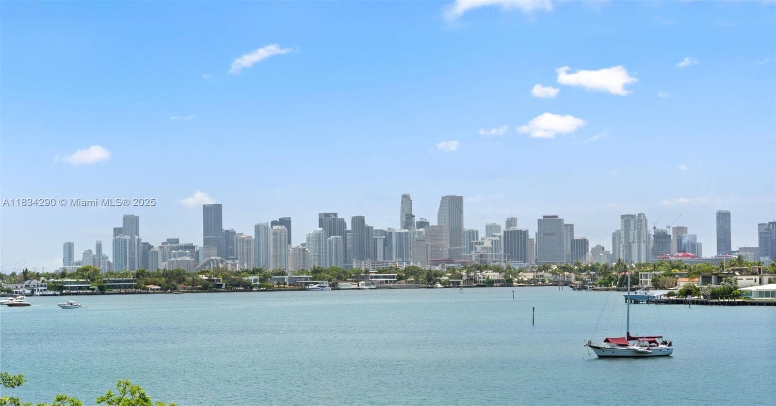A11834290 — Miami Beach — 4