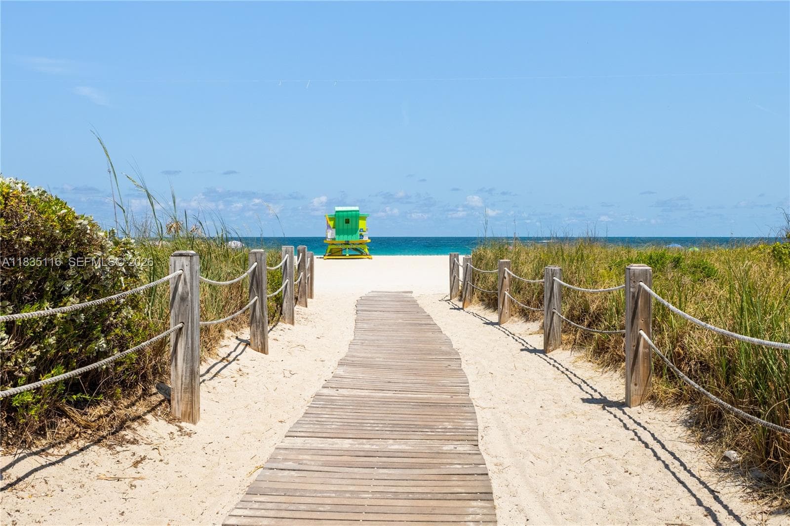 A11835116 — Miami Beach — 27