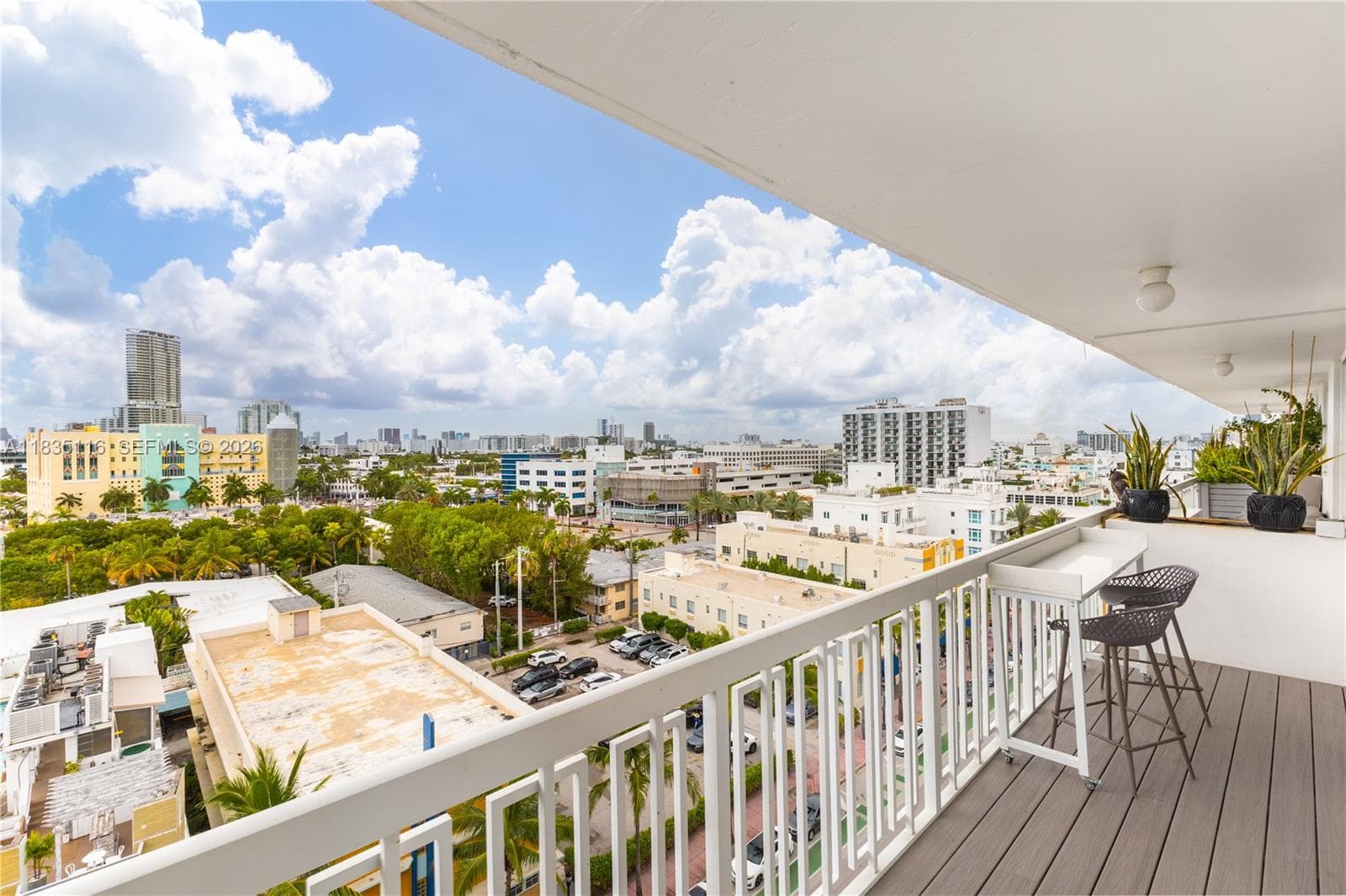 A11835116 — Miami Beach — 2
