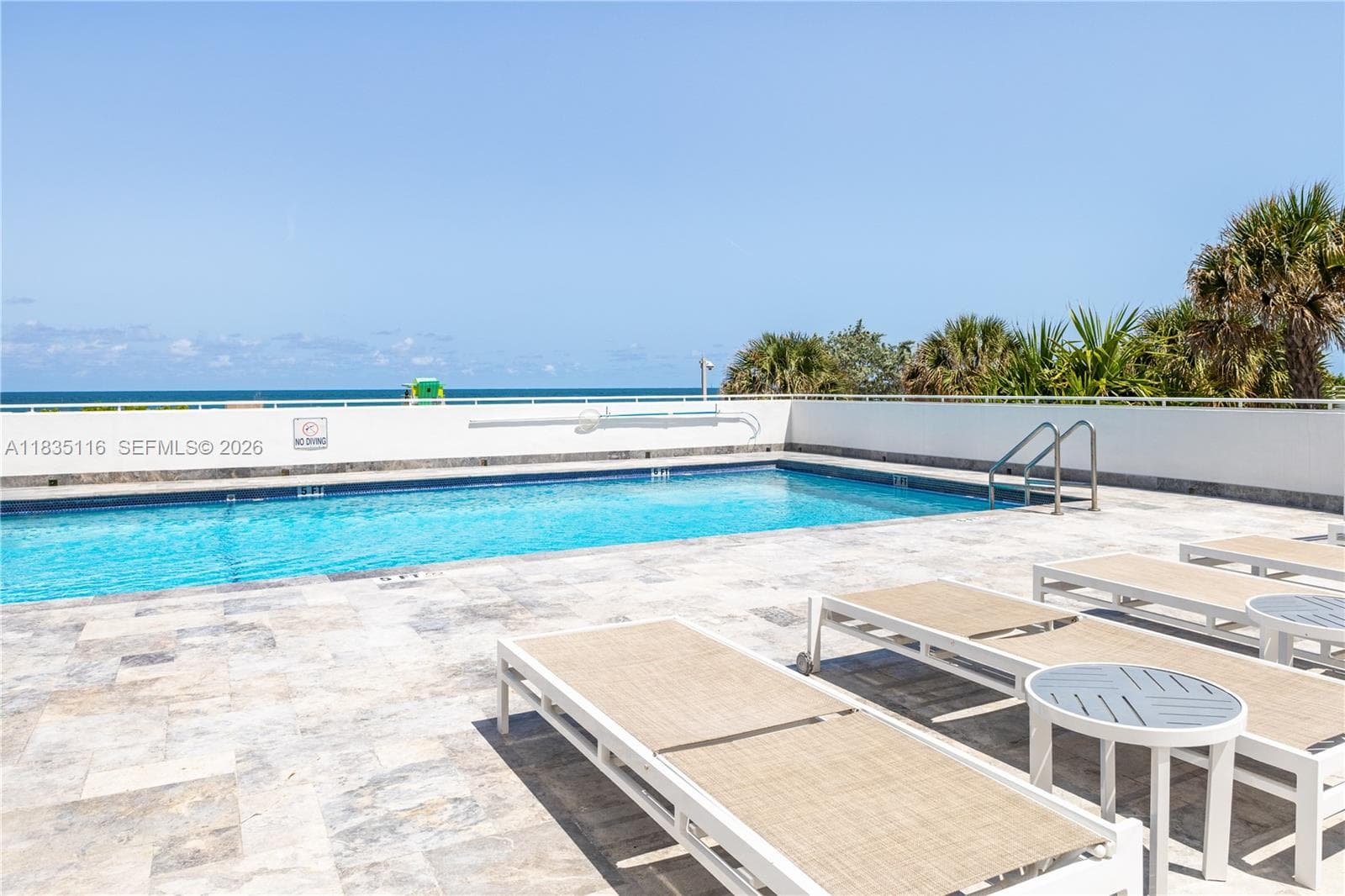 A11835116 — Miami Beach — 13